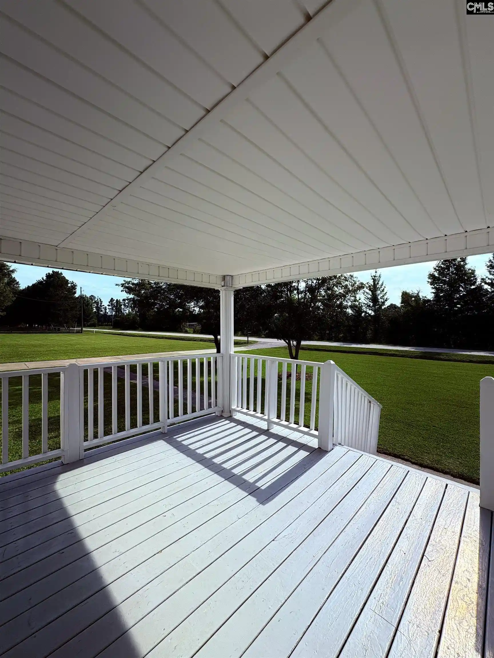 22nd image of 516 Shop, Kershaw, SC 29067 | MLS# 637726