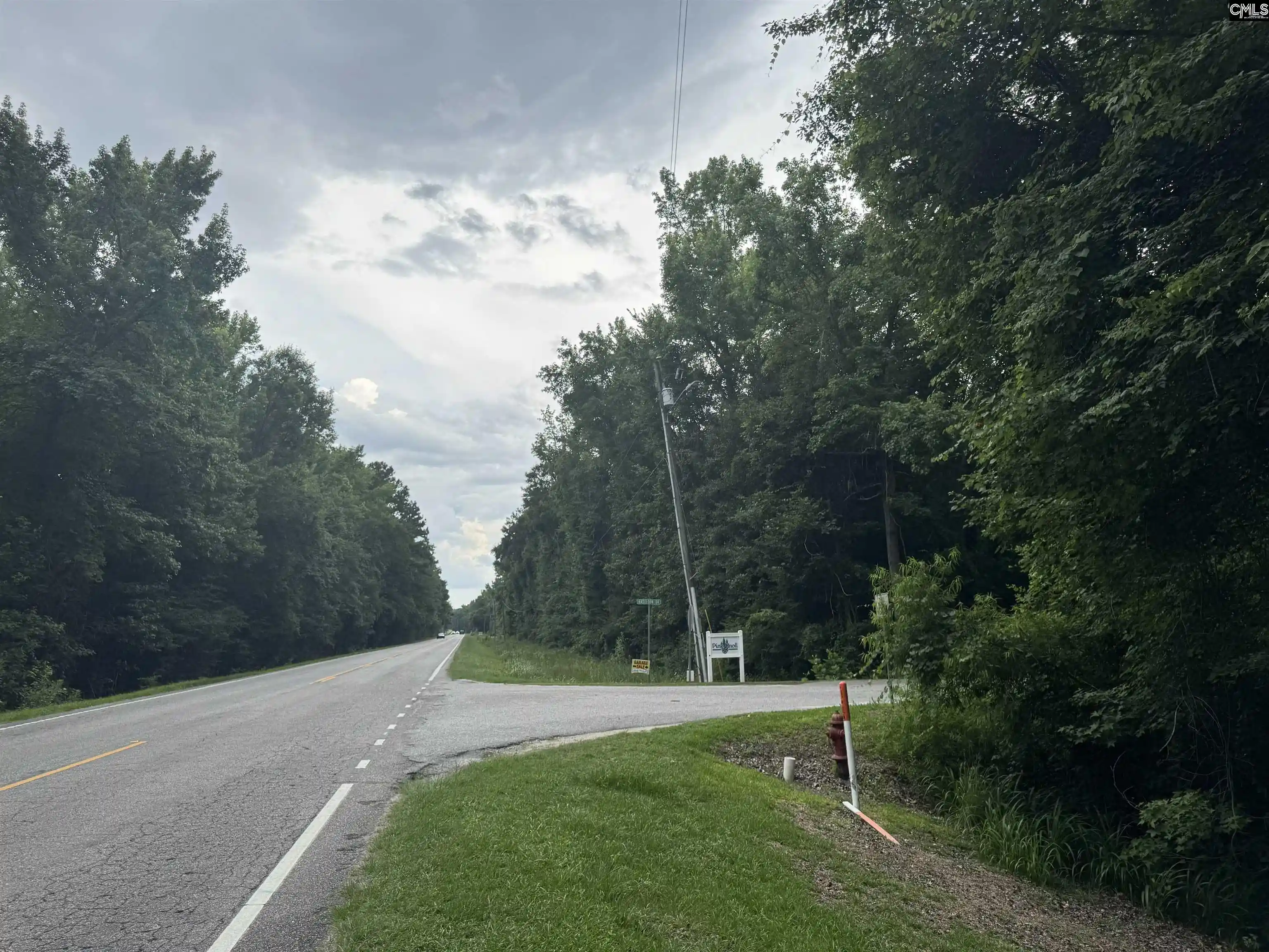 Photo 2 of Land for sale at 0 Haseldon, Manning, SC 29102 | MLS# 637728 | Listing updated on 2026-08-24