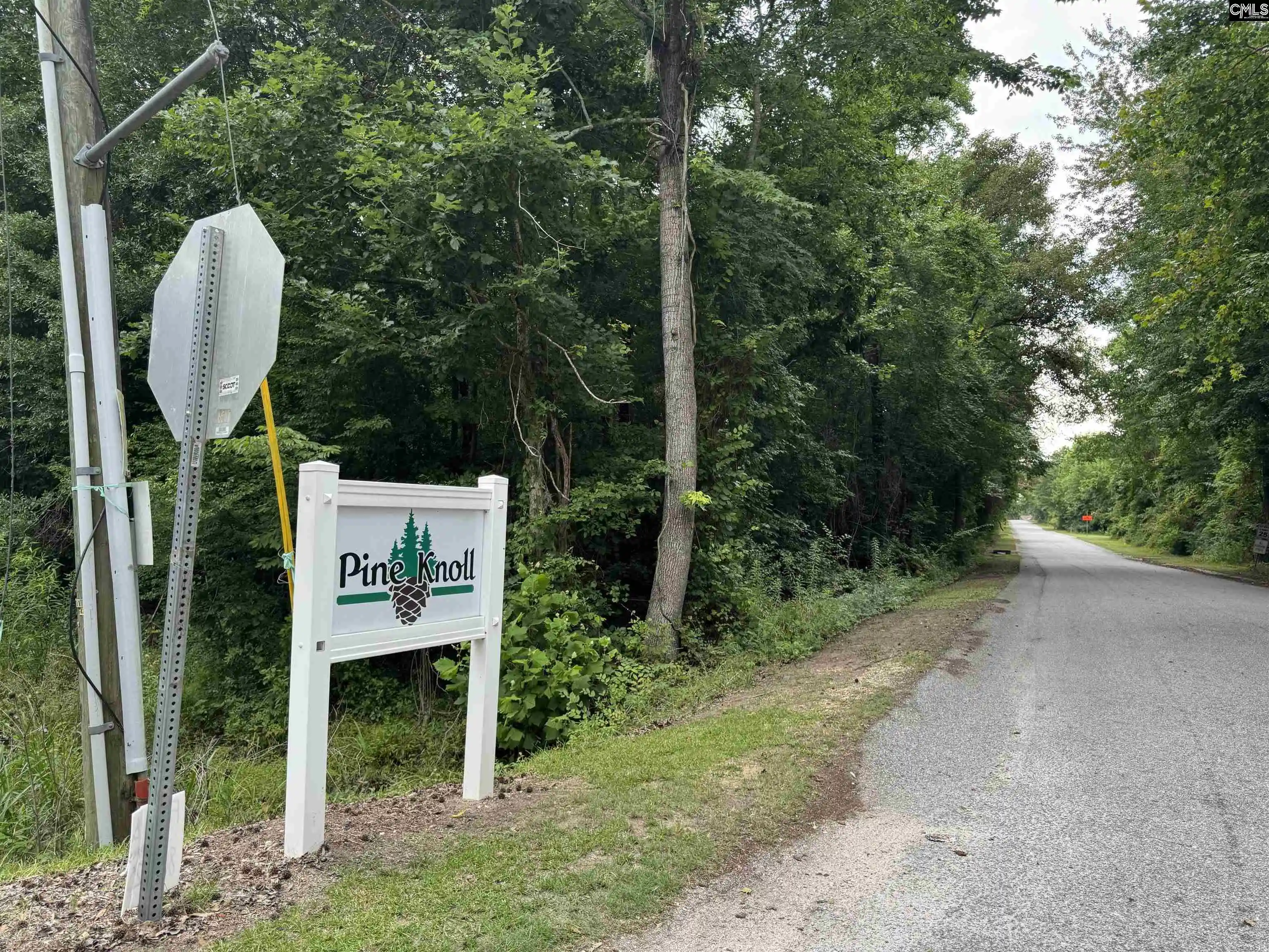Photo 5 of Land for sale at 0 Haseldon, Manning, SC 29102 | MLS# 637728 | Listing updated on 2026-08-24