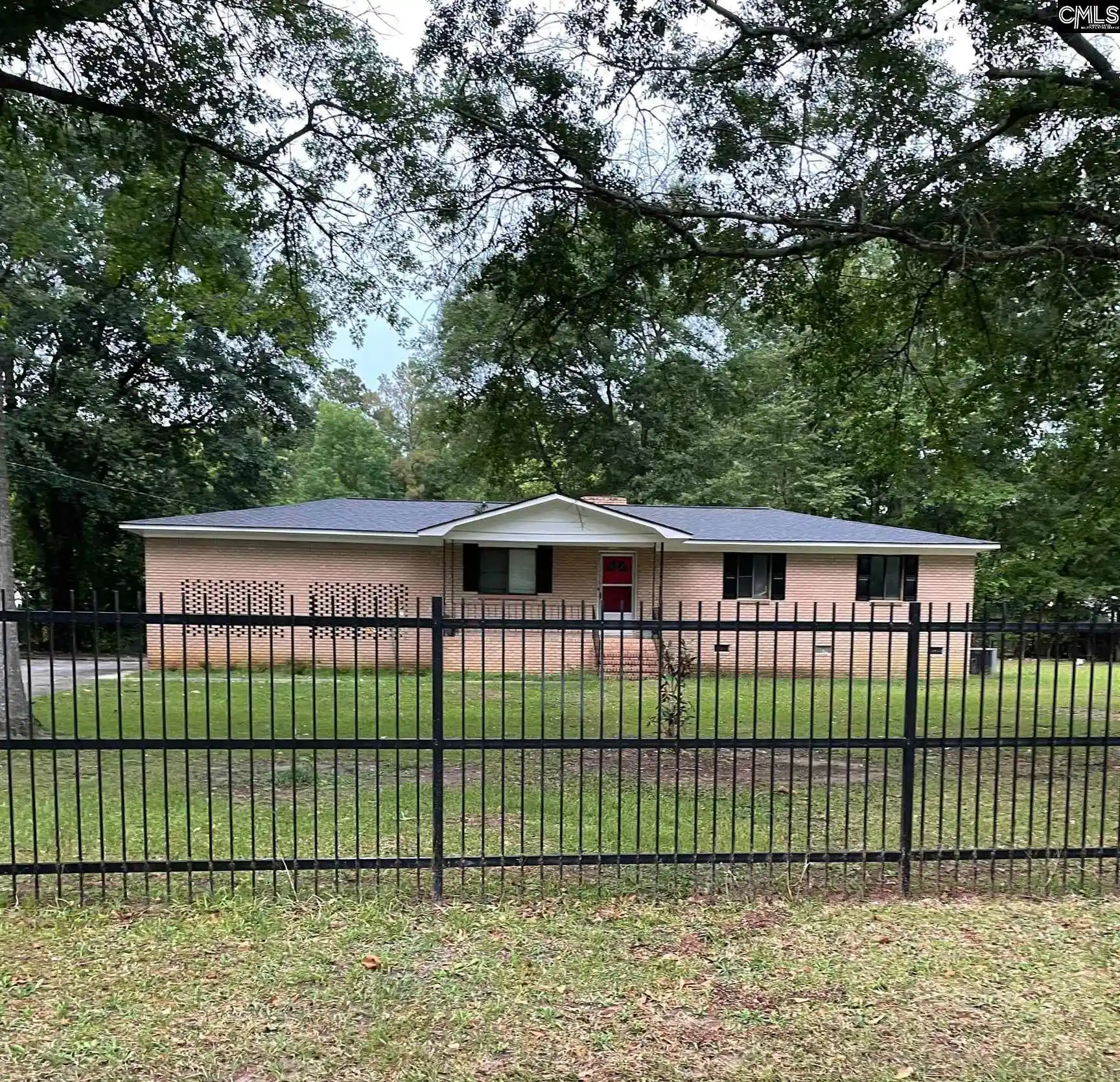 1st image of 110 Walnut Lane, Hopkins, SC 29061 | MLS# 637730