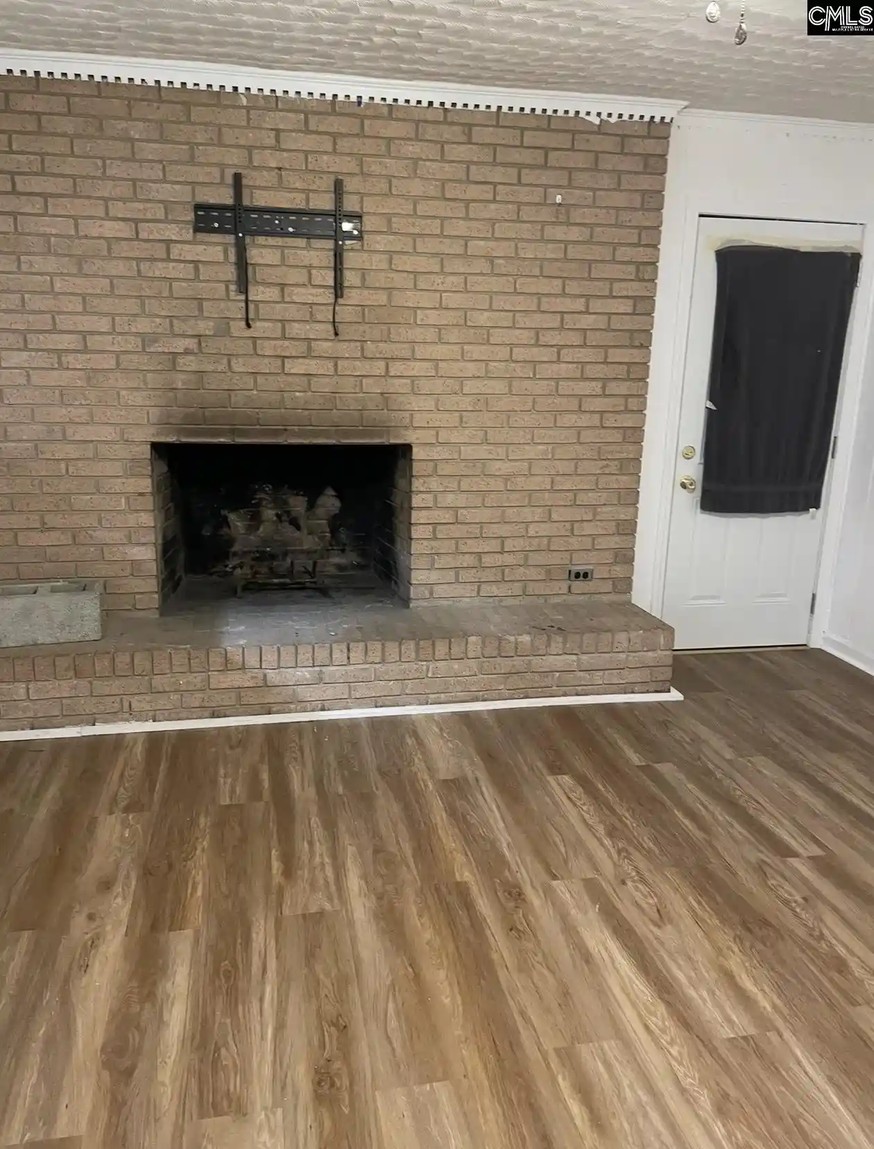 3rd image of 110 Walnut Lane, Hopkins, SC 29061 | MLS# 637730