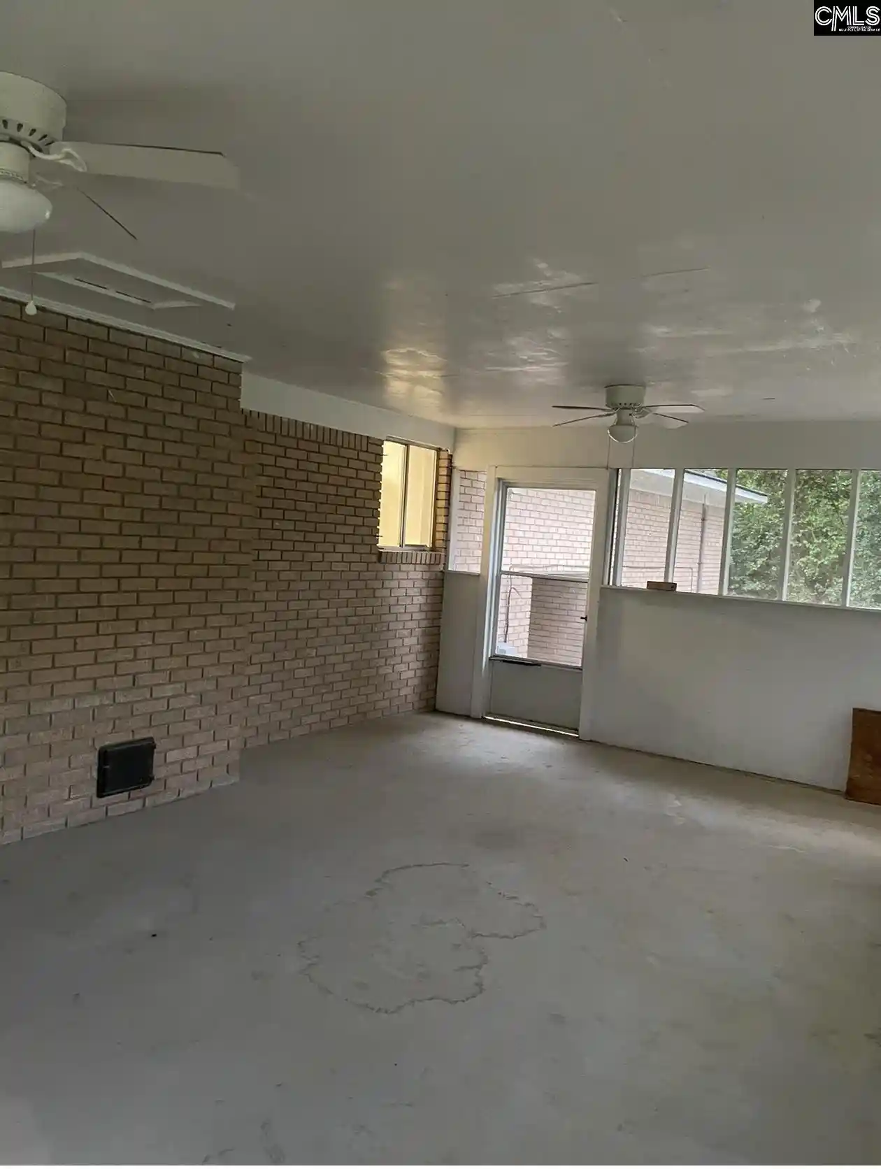 5th image of 110 Walnut Lane, Hopkins, SC 29061 | MLS# 637730