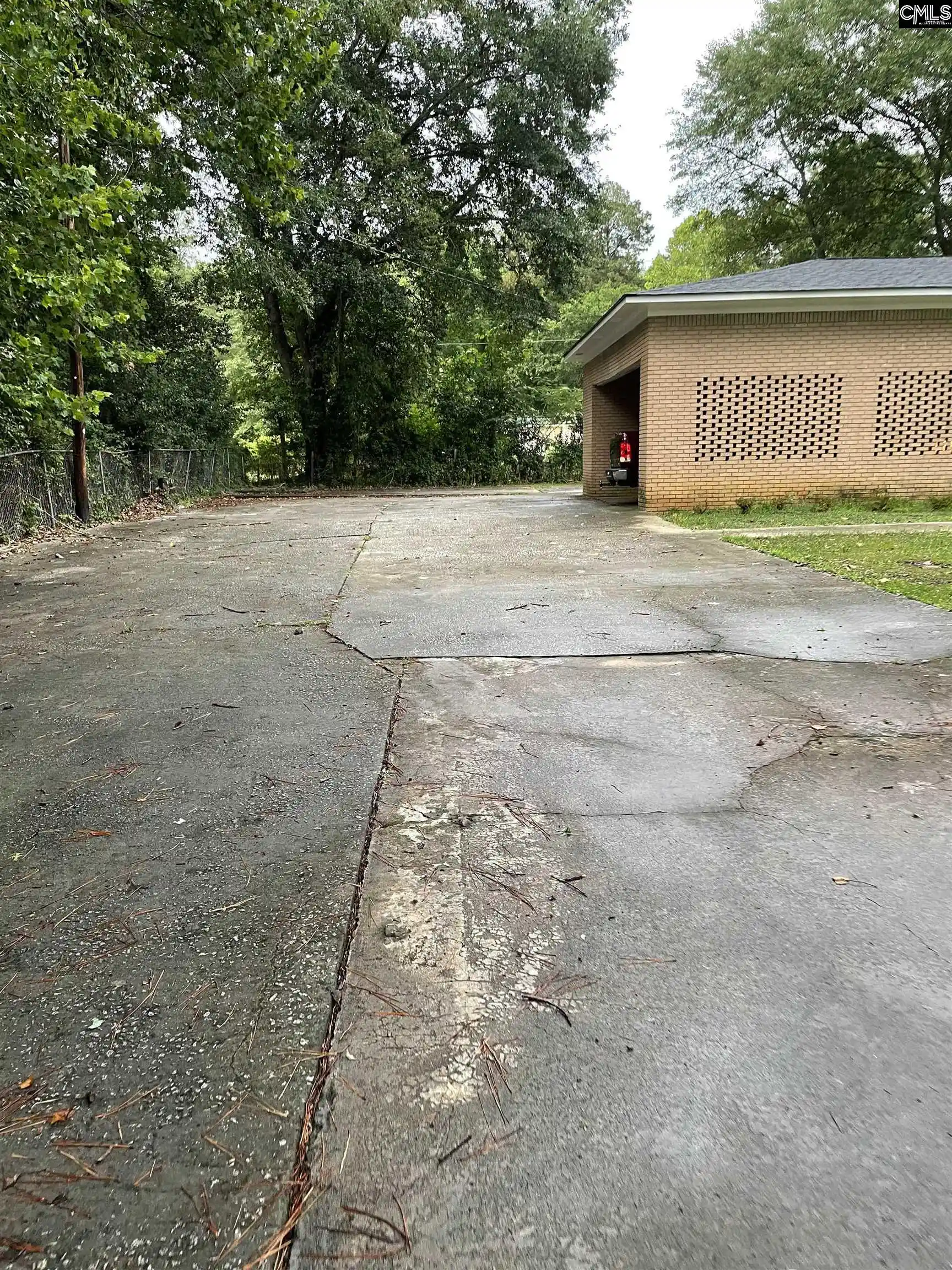 8th image of 110 Walnut Lane, Hopkins, SC 29061 | MLS# 637730