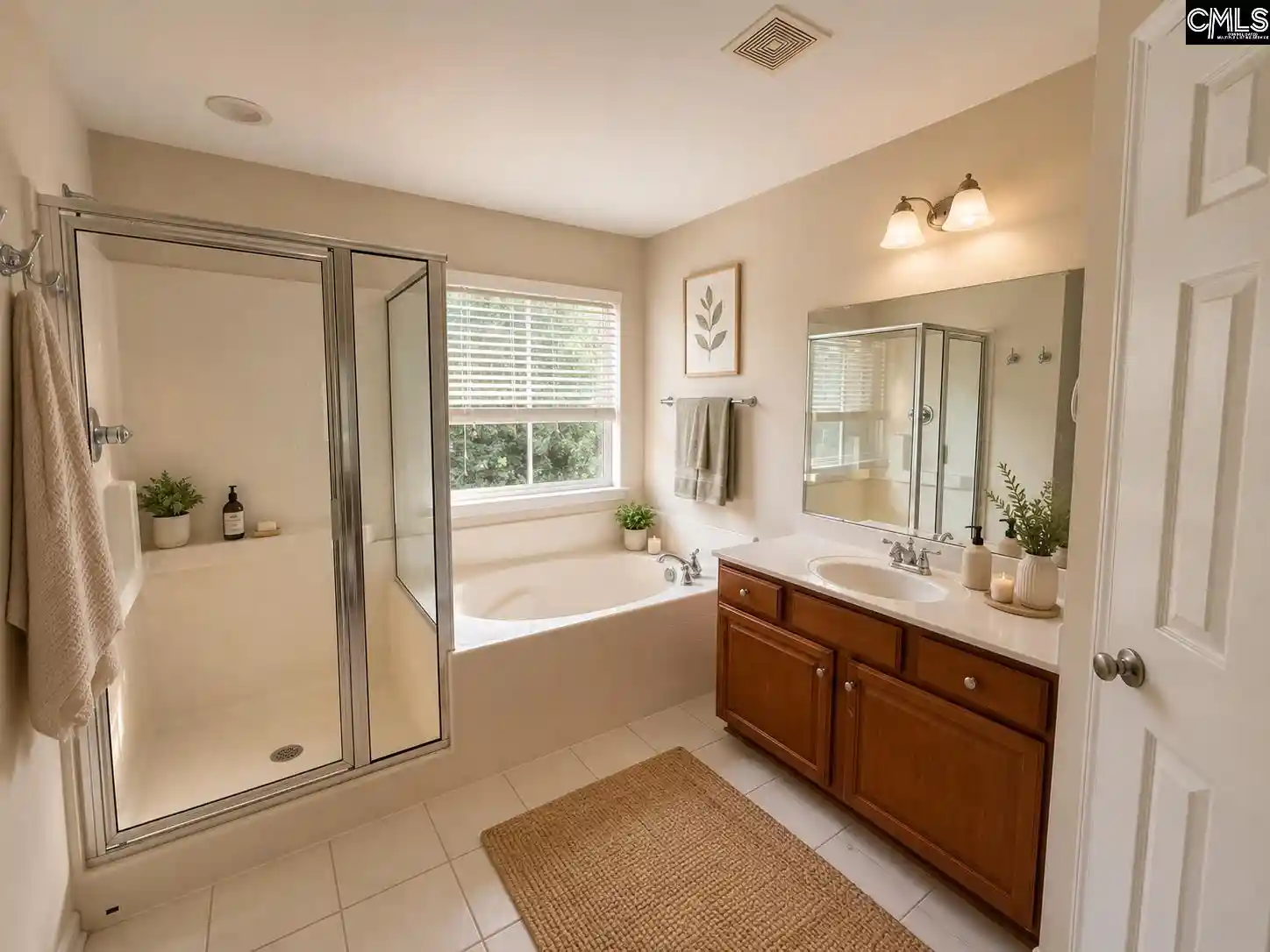 Photo 3 of Single family home for sale at 209 Caedmons Creek, Irmo, SC 29063 | MLS# 637732 | Listing updated on 2026-07-02