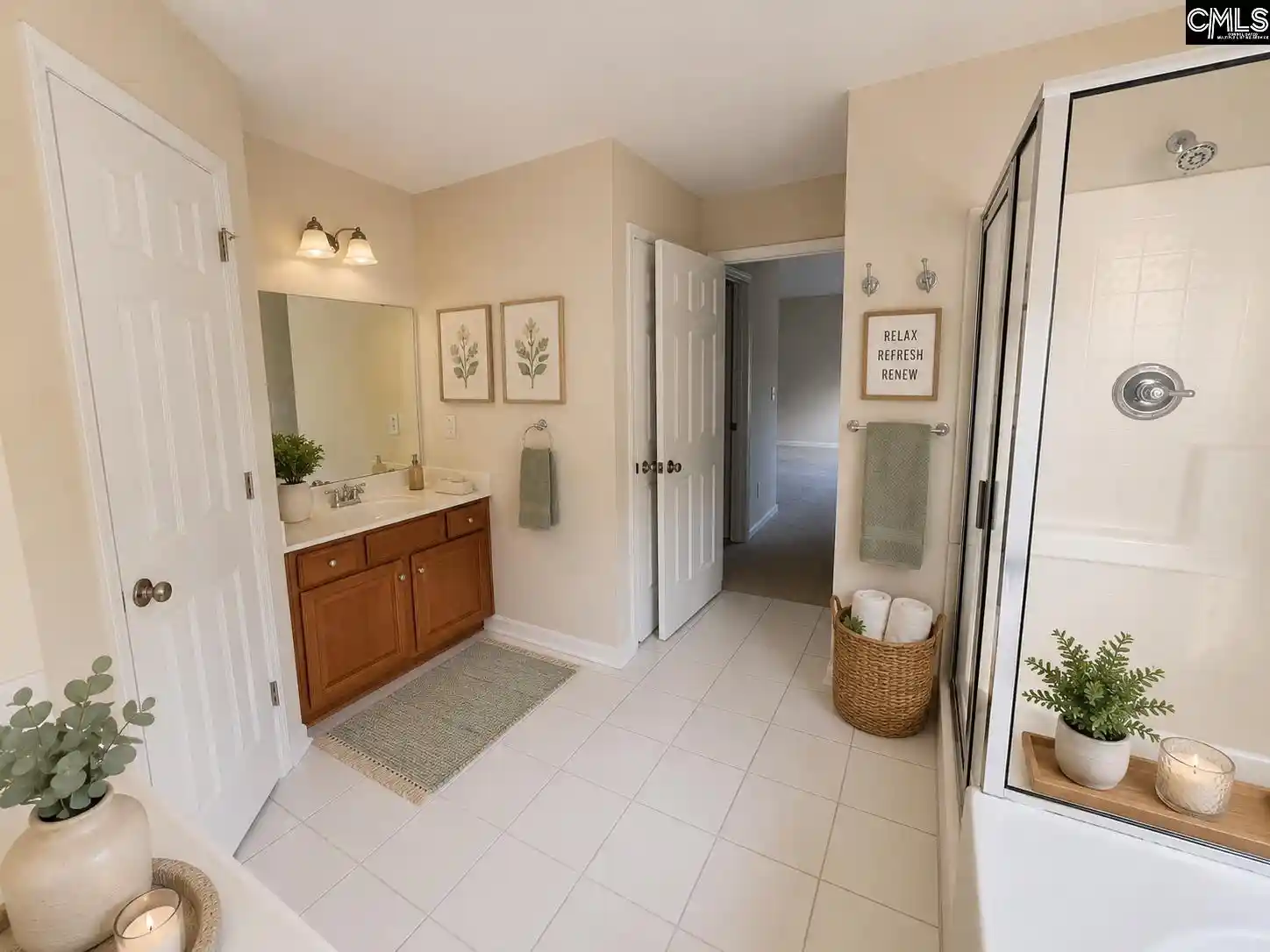 Photo 4 of Single family home for sale at 209 Caedmons Creek, Irmo, SC 29063 | MLS# 637732 | Listing updated on 2026-07-02