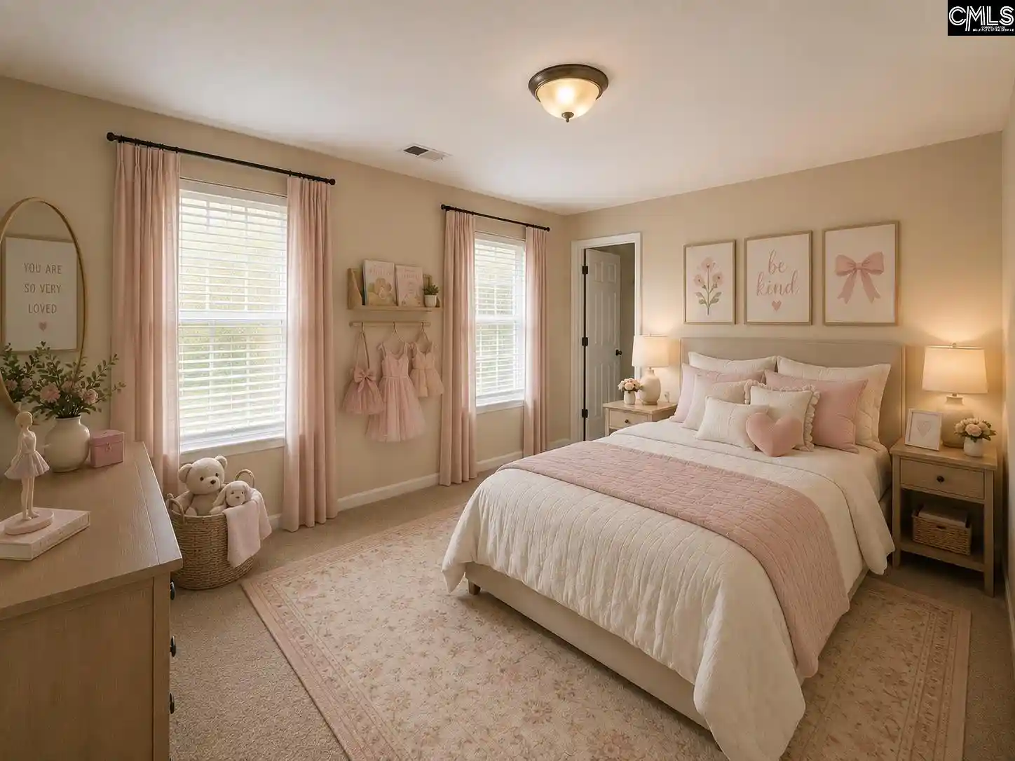 Photo 5 of Single family home for sale at 209 Caedmons Creek, Irmo, SC 29063 | MLS# 637732 | Listing updated on 2026-07-02