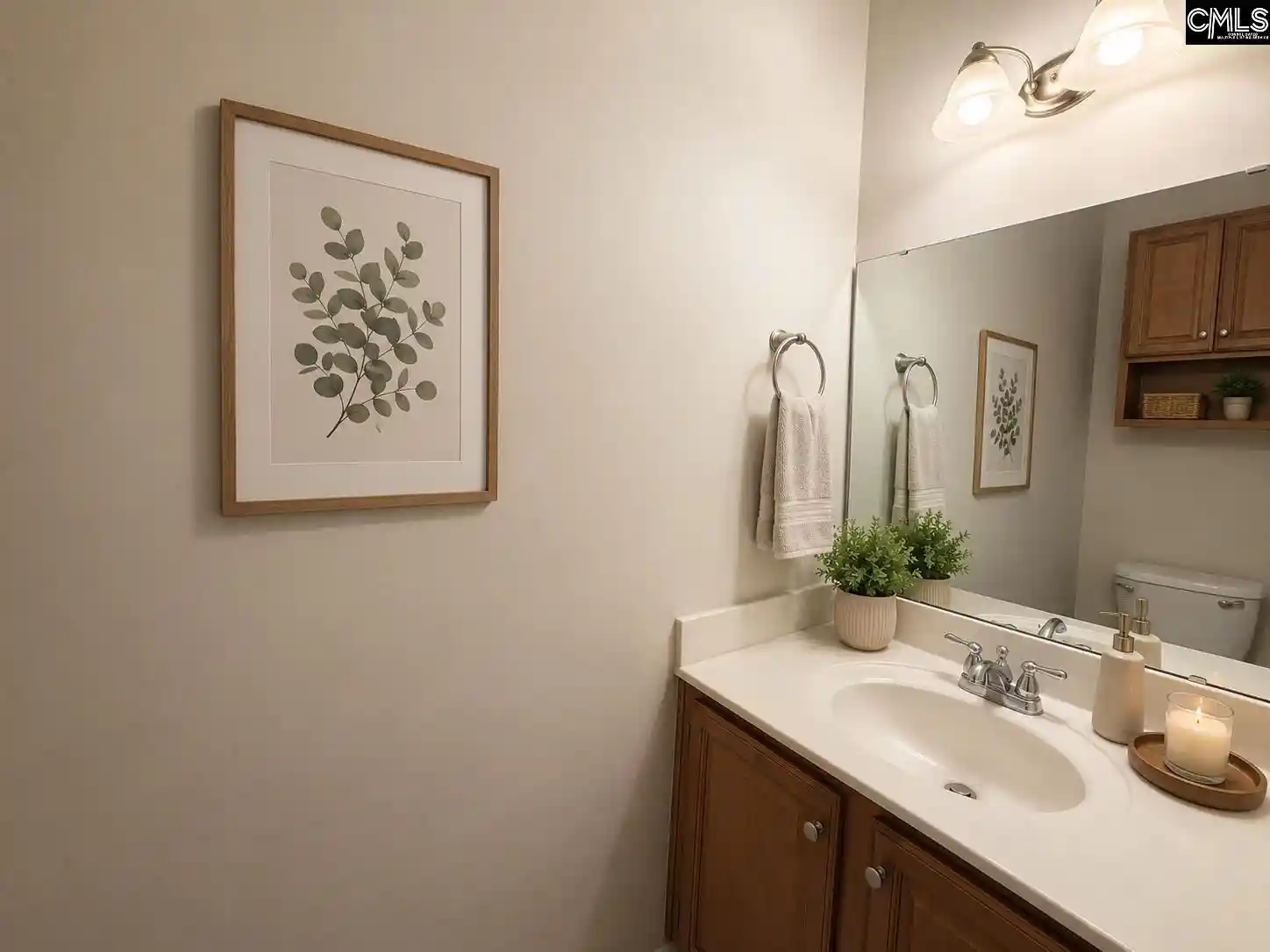Photo 17 of Single family home for sale at 209 Caedmons Creek, Irmo, SC 29063 | MLS# 637732 | Listing updated on 2026-07-02