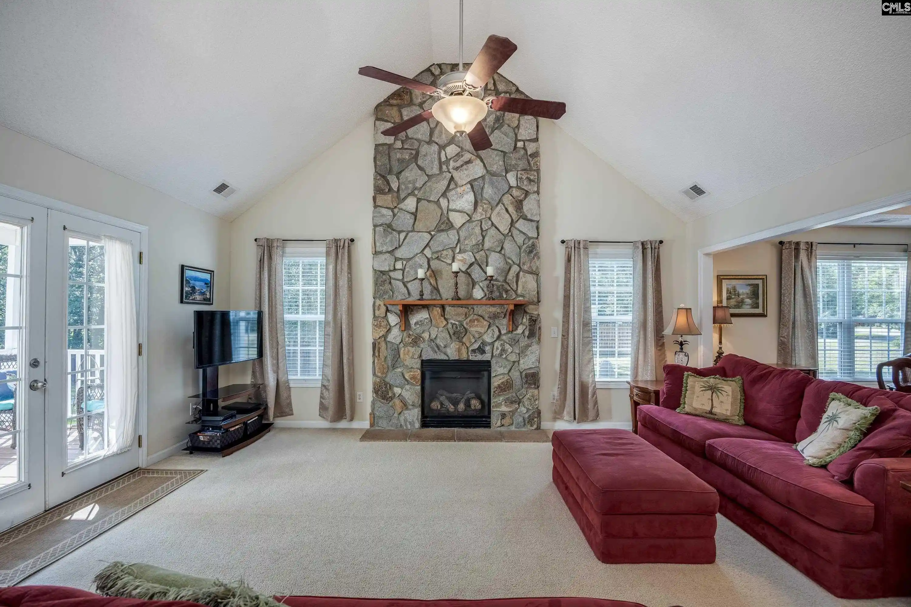 Photo 4 of Single family home for sale at 2032 Ridgeway, Lugoff, SC 29078 | MLS# 637737 | Listing updated on 2026-08-28