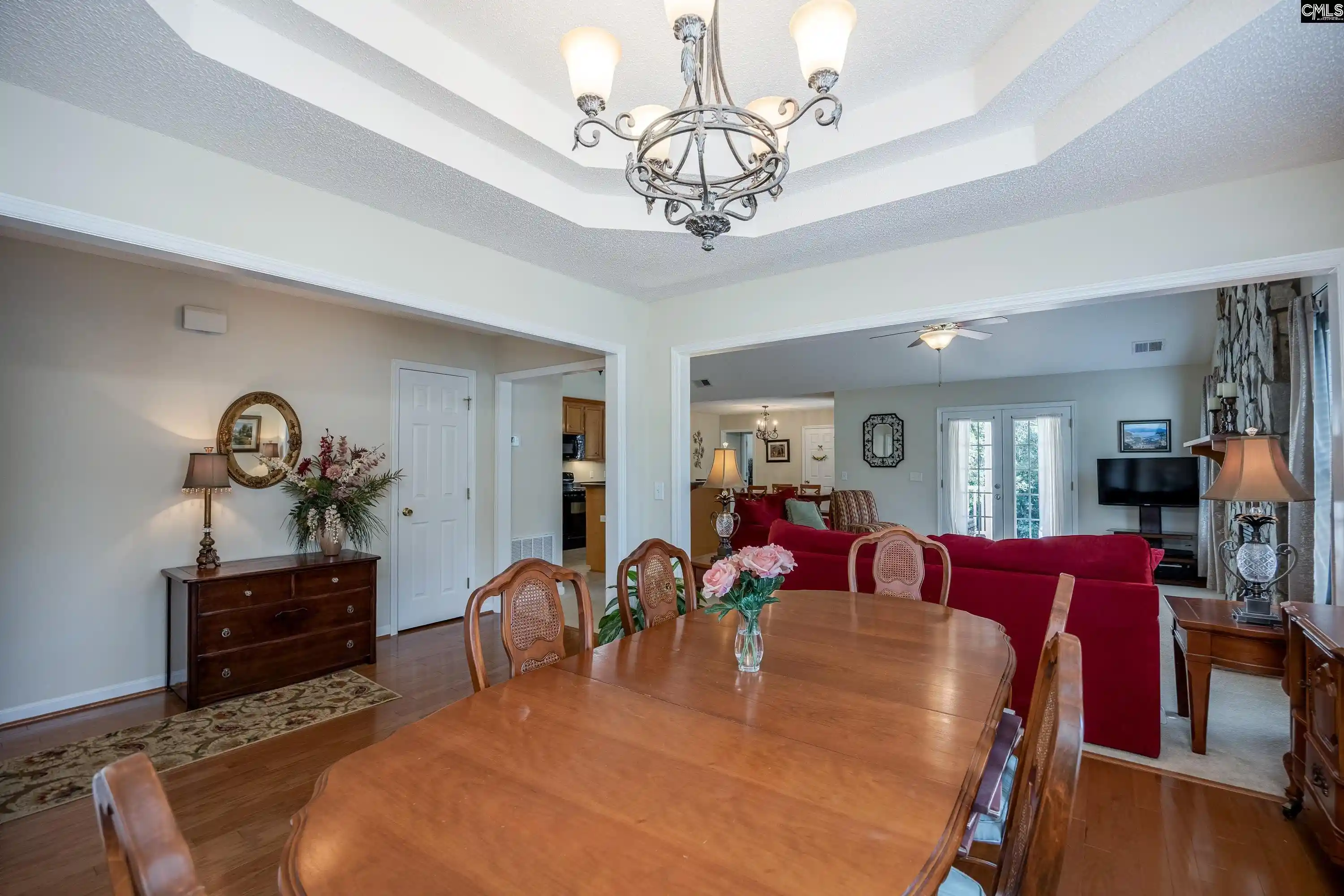 Photo 57 of Single family home for sale at 2032 Ridgeway, Lugoff, SC 29078 | MLS# 637737 | Listing updated on 2026-08-28