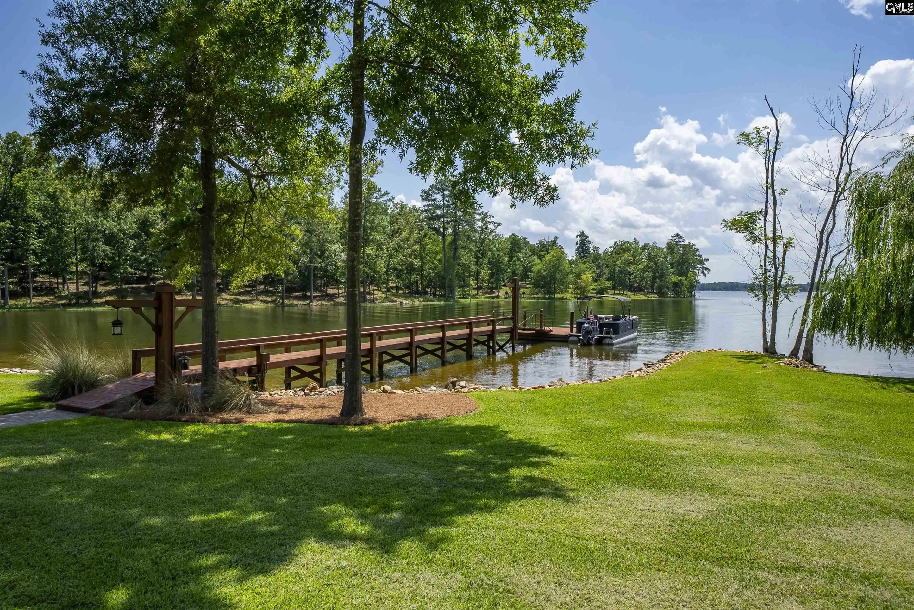 Photo 3 of Single family home for sale at 523 Beulah Church, Gilbert, SC 29054 | MLS# 637738 | Listing updated on 2026-08-26
