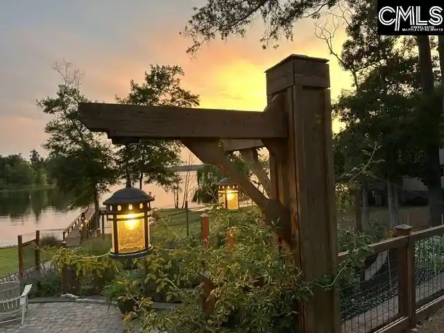 Photo 5 of Single family home for sale at 523 Beulah Church, Gilbert, SC 29054 | MLS# 637738 | Listing updated on 2026-08-26
