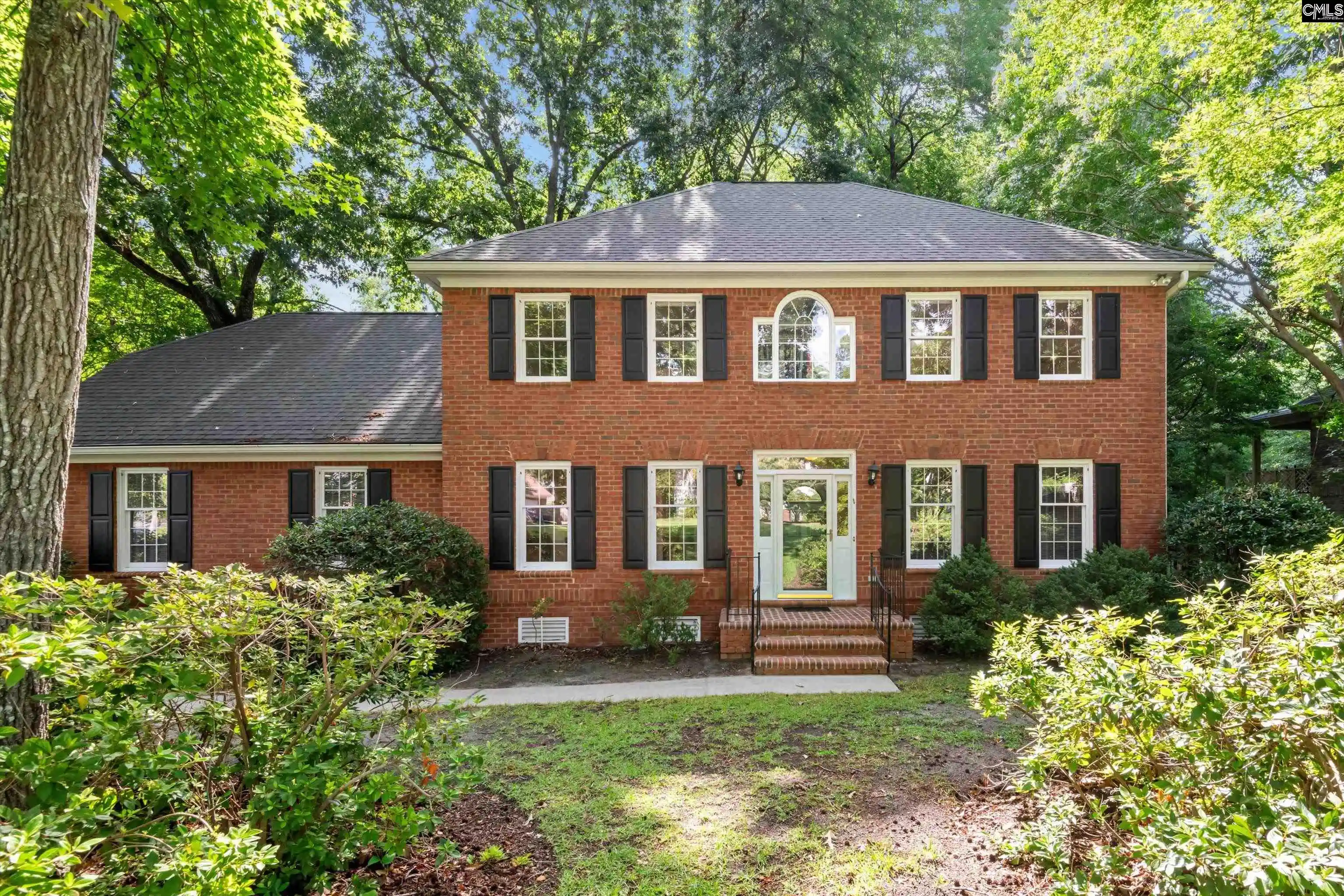 1st image of 108 Fishers Shore, Columbia, SC 29223 | MLS# 637740
