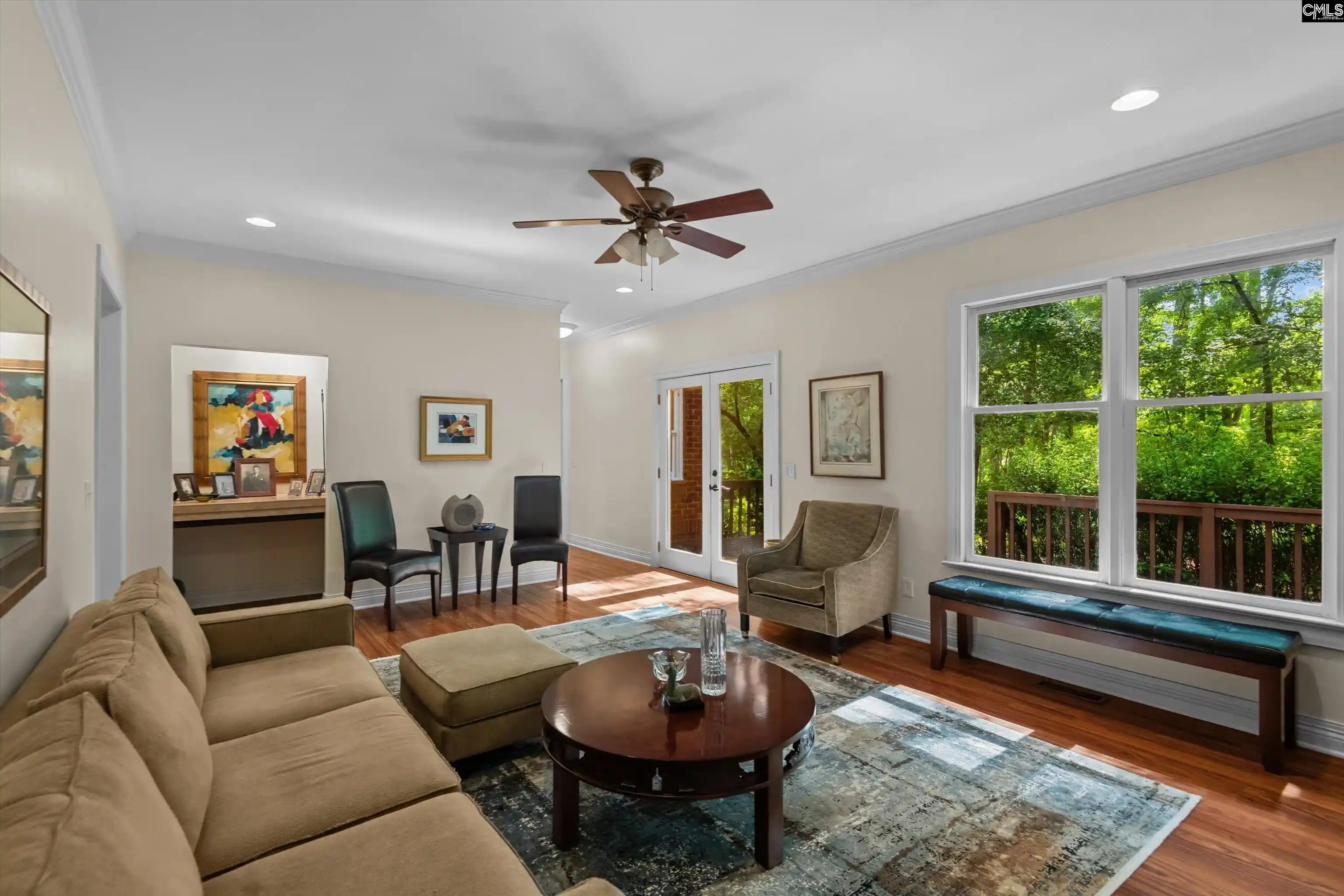 2nd image of 108 Fishers Shore, Columbia, SC 29223 | MLS# 637740
