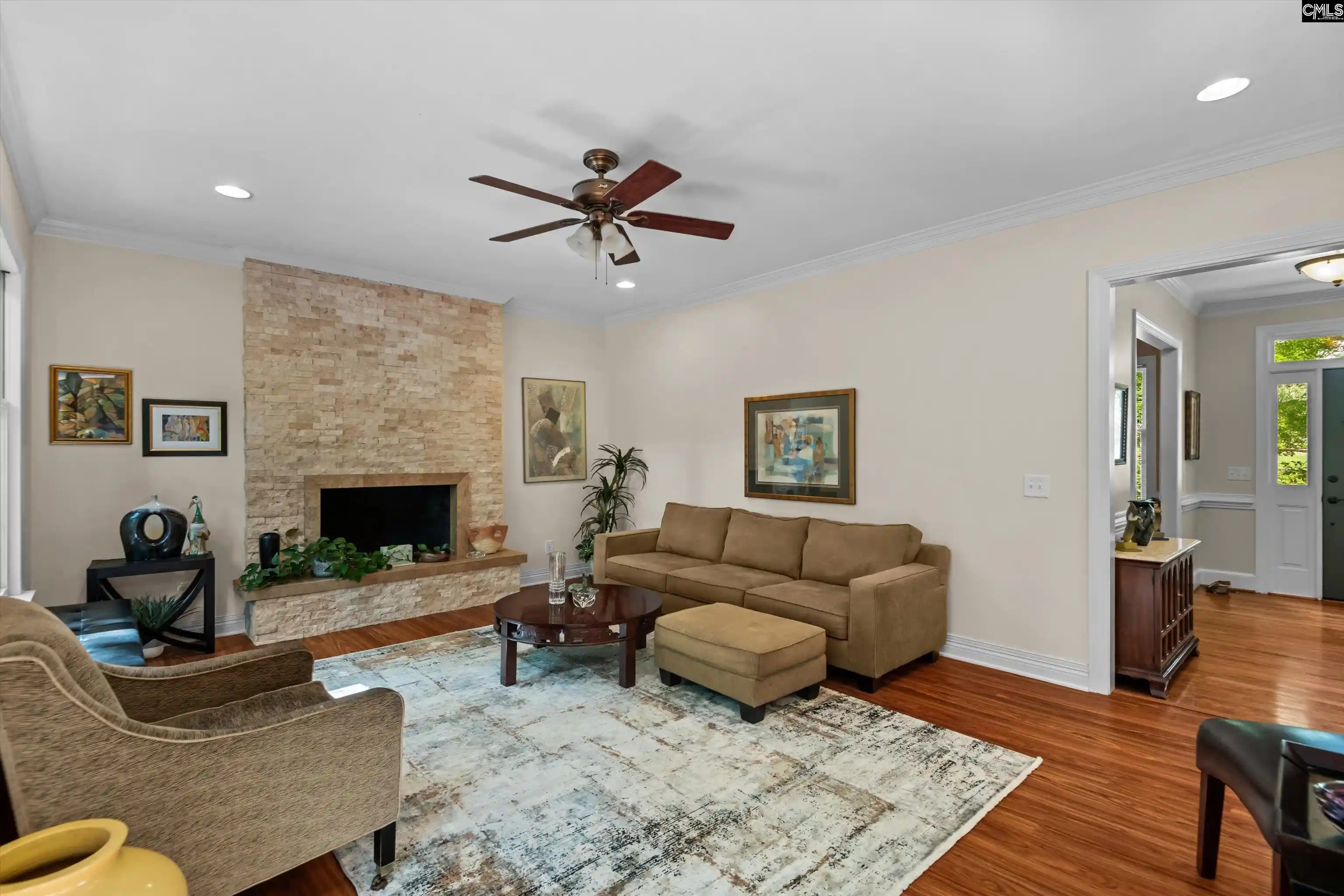 3rd image of 108 Fishers Shore, Columbia, SC 29223 | MLS# 637740