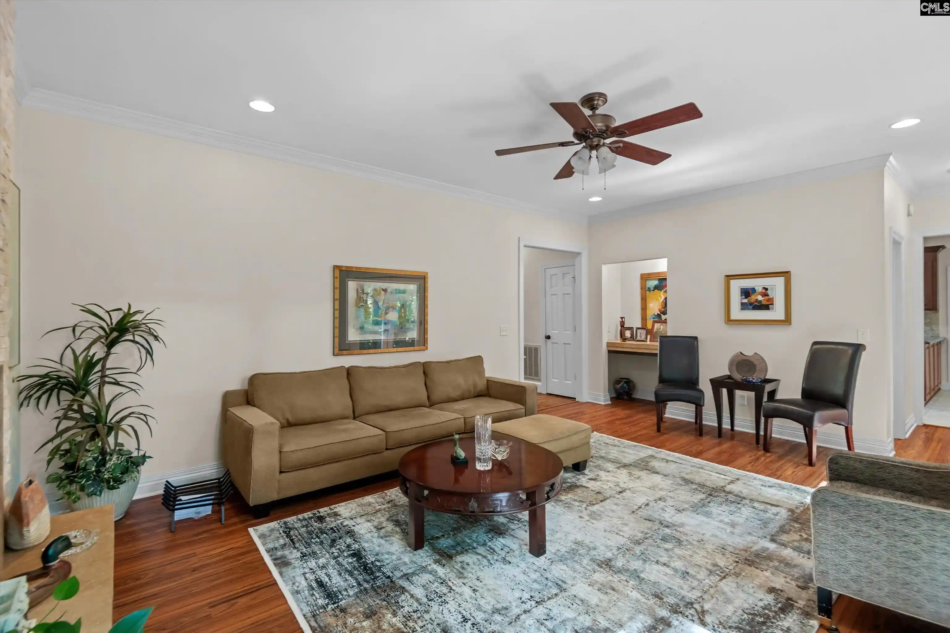4th image of 108 Fishers Shore, Columbia, SC 29223 | MLS# 637740