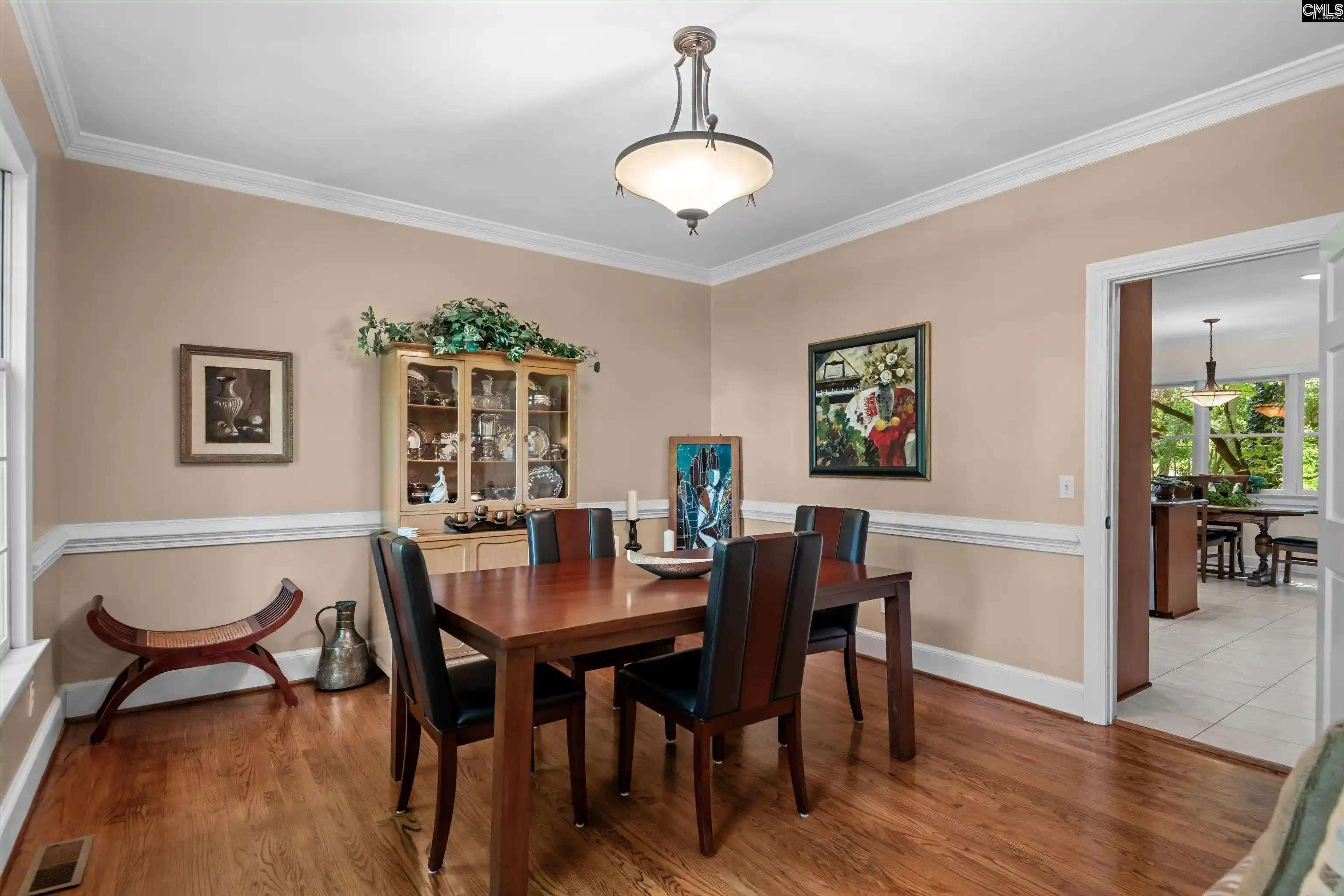 5th image of 108 Fishers Shore, Columbia, SC 29223 | MLS# 637740