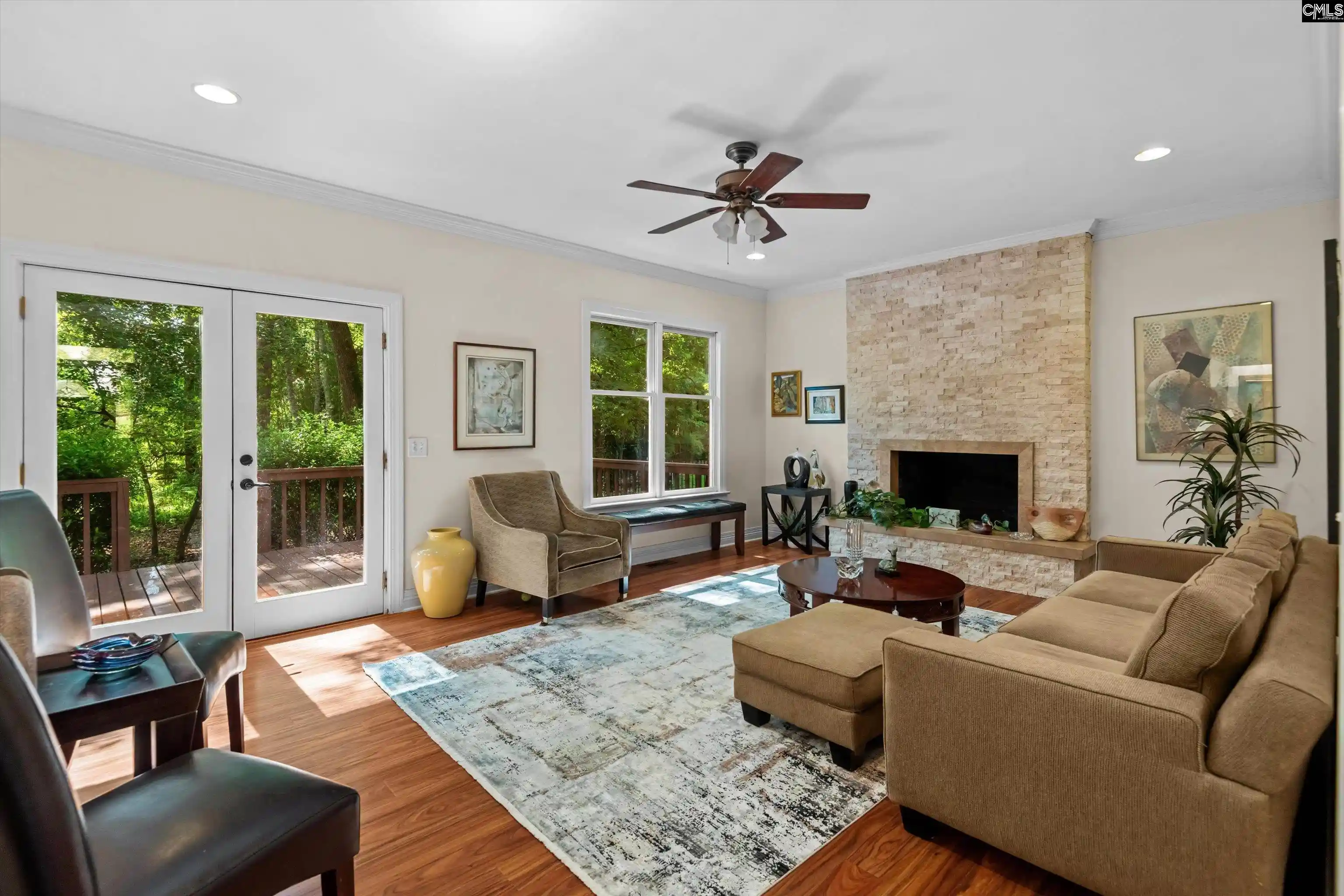 44th image of 108 Fishers Shore, Columbia, SC 29223 | MLS# 637740