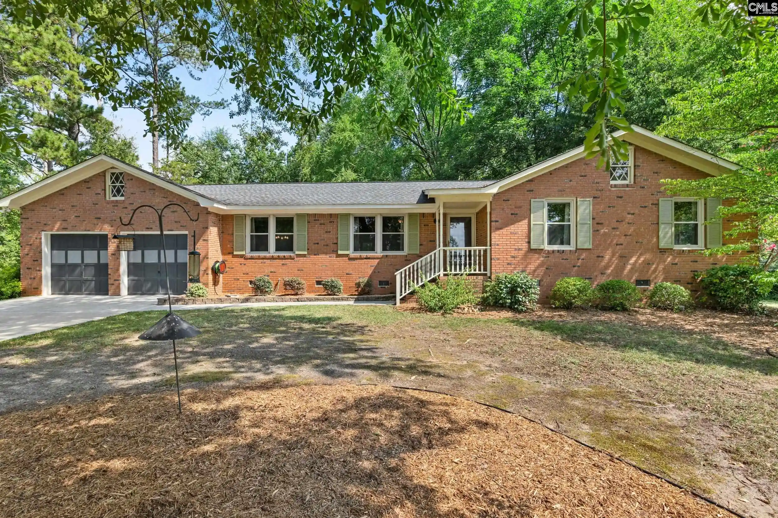 1st image of 5322 Windy Run, Columbia, SC 29212 | MLS# 637743