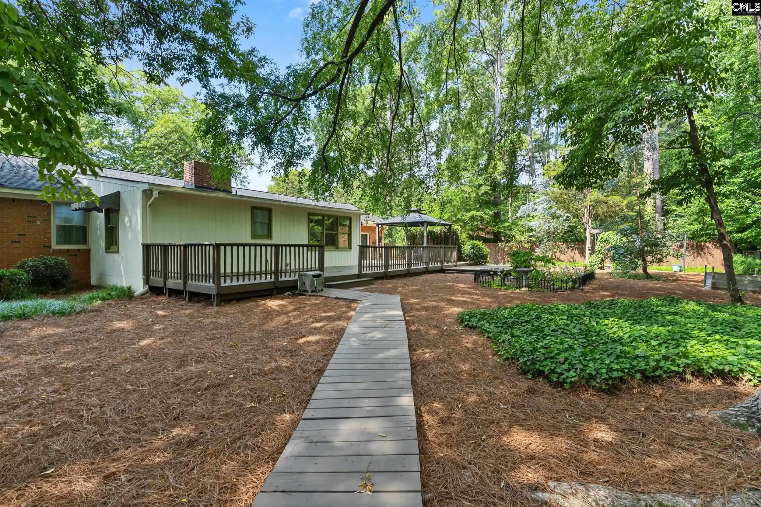 2nd image of 5322 Windy Run, Columbia, SC 29212 | MLS# 637743