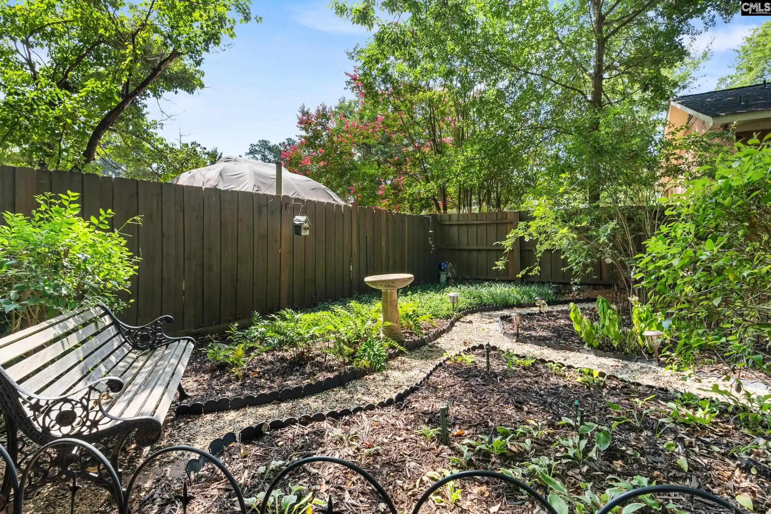 25th image of 5322 Windy Run, Columbia, SC 29212 | MLS# 637743