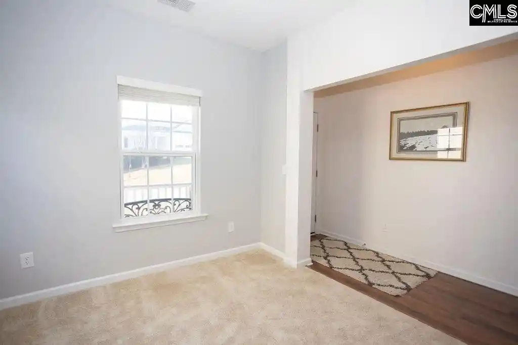 Photo 2 of Sale Pending at 159 Whispering Oak, Chapin, SC 29036 | MLS# 637744 | Listing updated on 2026-09-04