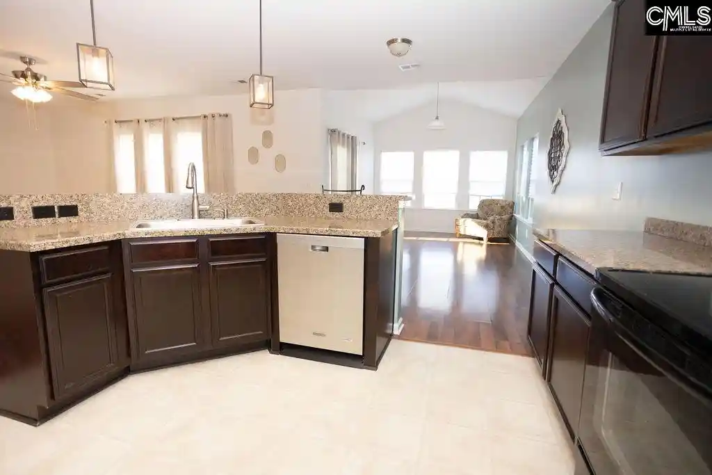 Photo 3 of Sale Pending at 159 Whispering Oak, Chapin, SC 29036 | MLS# 637744 | Listing updated on 2026-09-04