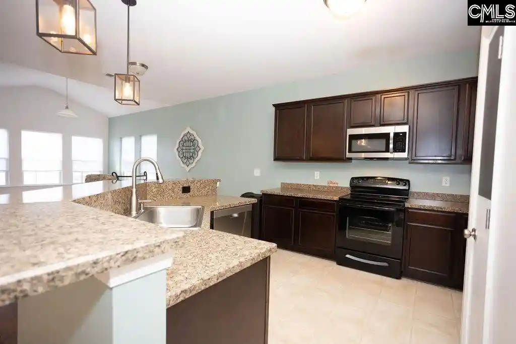 Photo 4 of Sale Pending at 159 Whispering Oak, Chapin, SC 29036 | MLS# 637744 | Listing updated on 2026-09-04