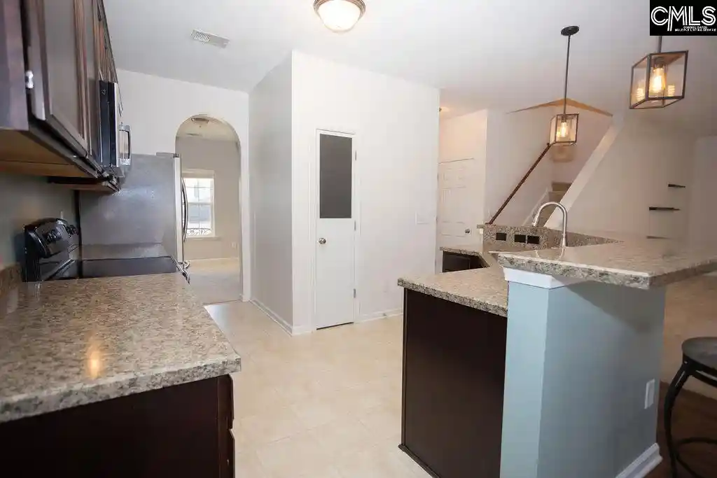 Photo 5 of Sale Pending at 159 Whispering Oak, Chapin, SC 29036 | MLS# 637744 | Listing updated on 2026-09-04