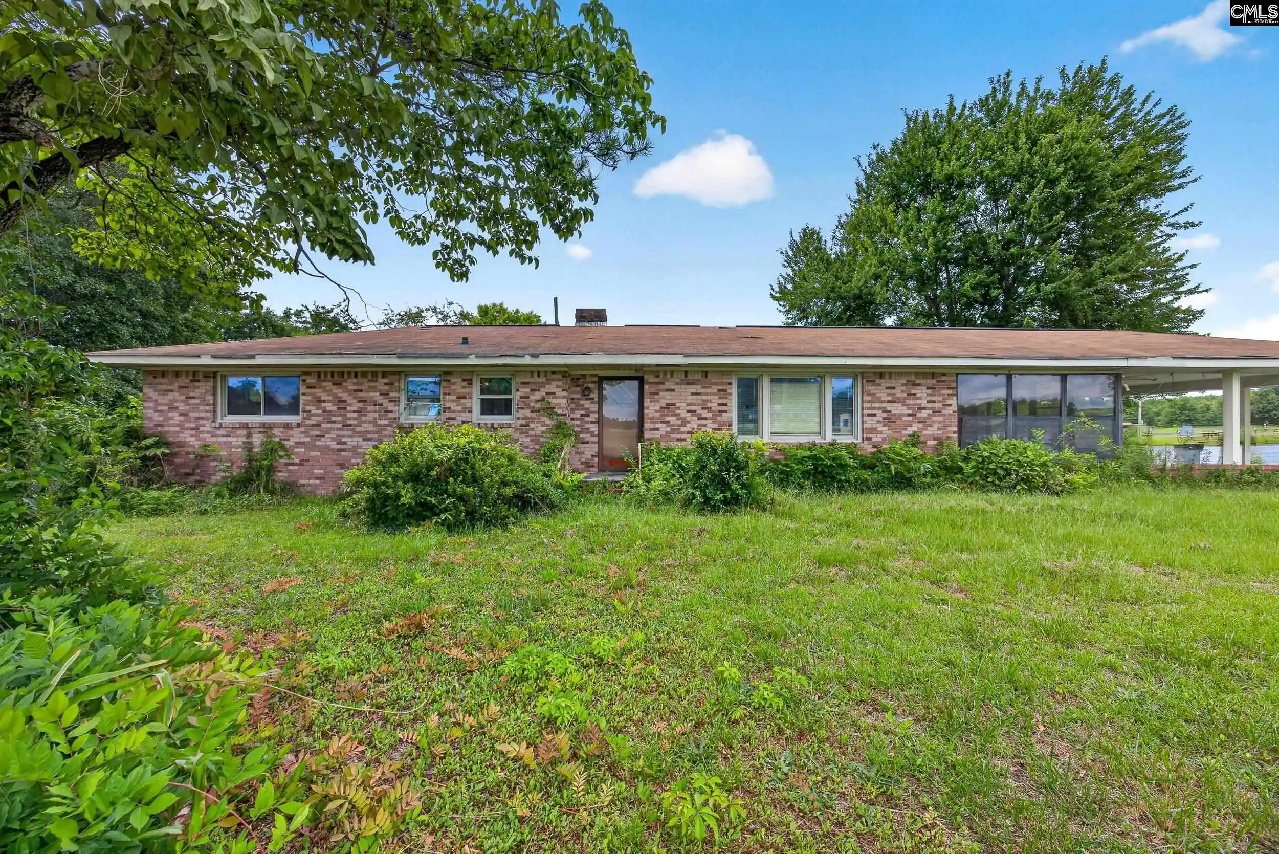 Photo 2 of Land for sale at 4516 Augusta, Gilbert, SC 29054 | MLS# 637746 | Listing updated on 2026-07-02