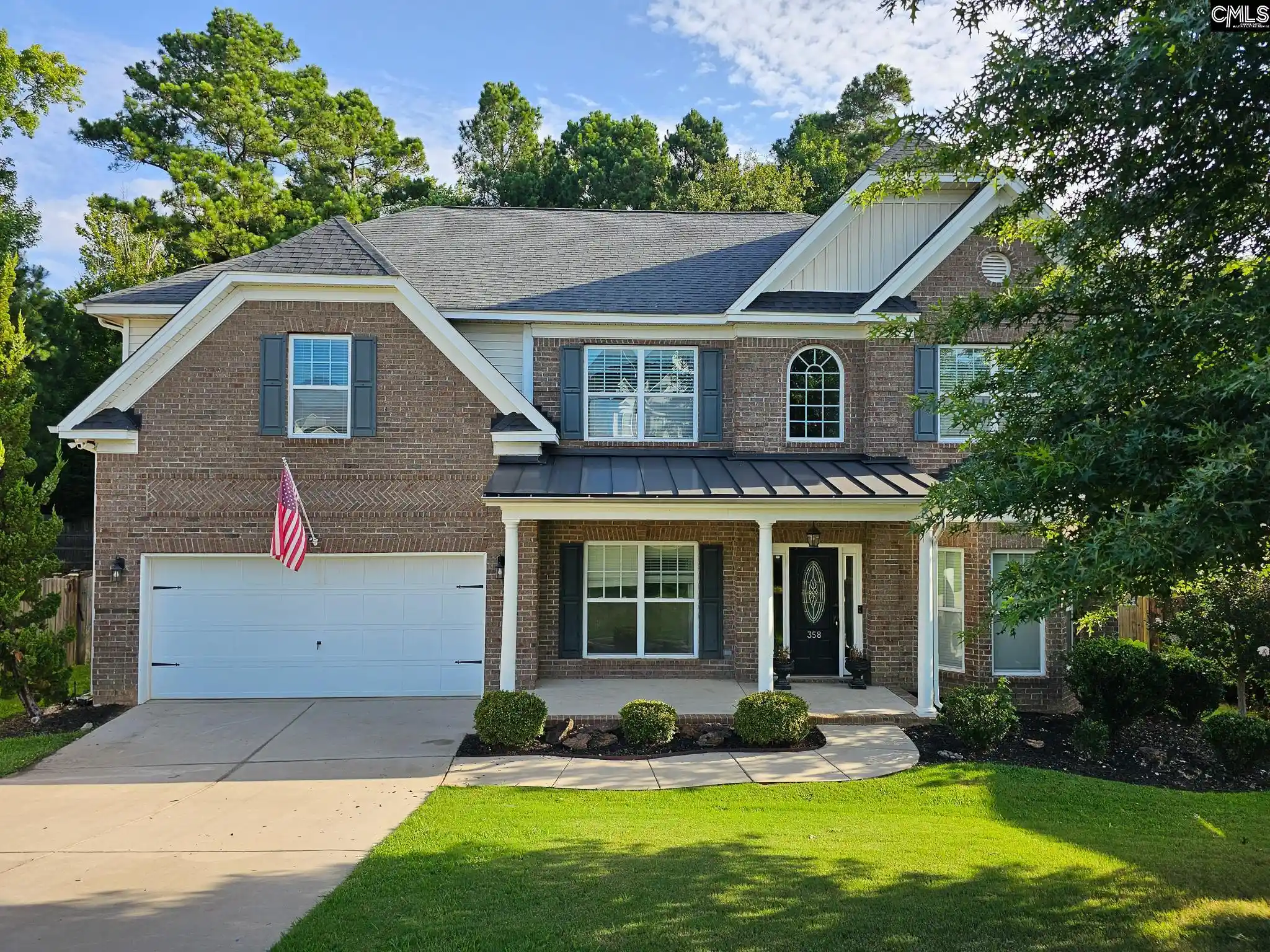 Photo 1 of Sale Pending at 358 Bronze, Lexington, SC 29072 | MLS# 637748 | Listing updated on 2026-08-05