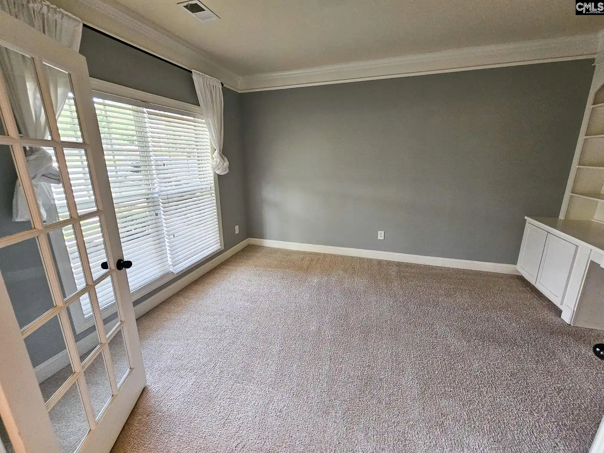 Photo 3 of Sale Pending at 358 Bronze, Lexington, SC 29072 | MLS# 637748 | Listing updated on 2026-08-05