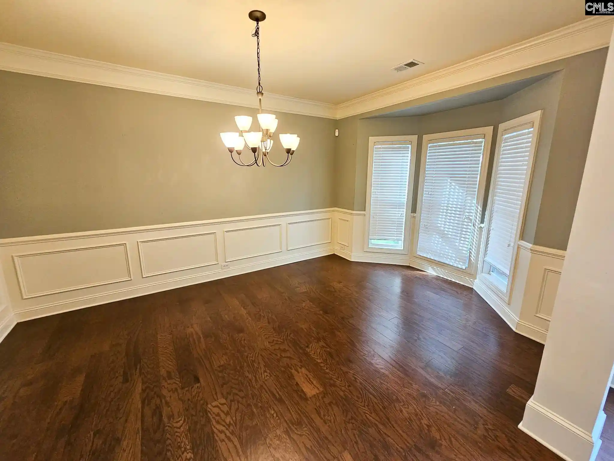 Photo 3 of Sale Pending at 358 Bronze, Lexington, SC 29072 | MLS# 637748 | Listing updated on 2026-08-05