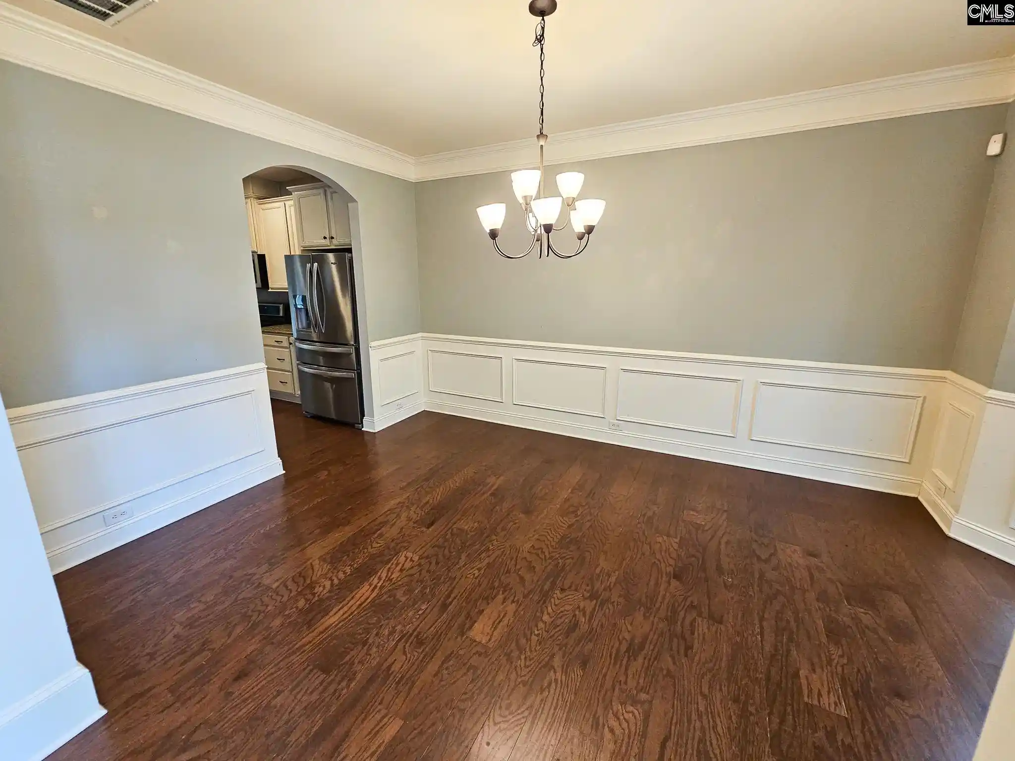 Photo 4 of Sale Pending at 358 Bronze, Lexington, SC 29072 | MLS# 637748 | Listing updated on 2026-08-05