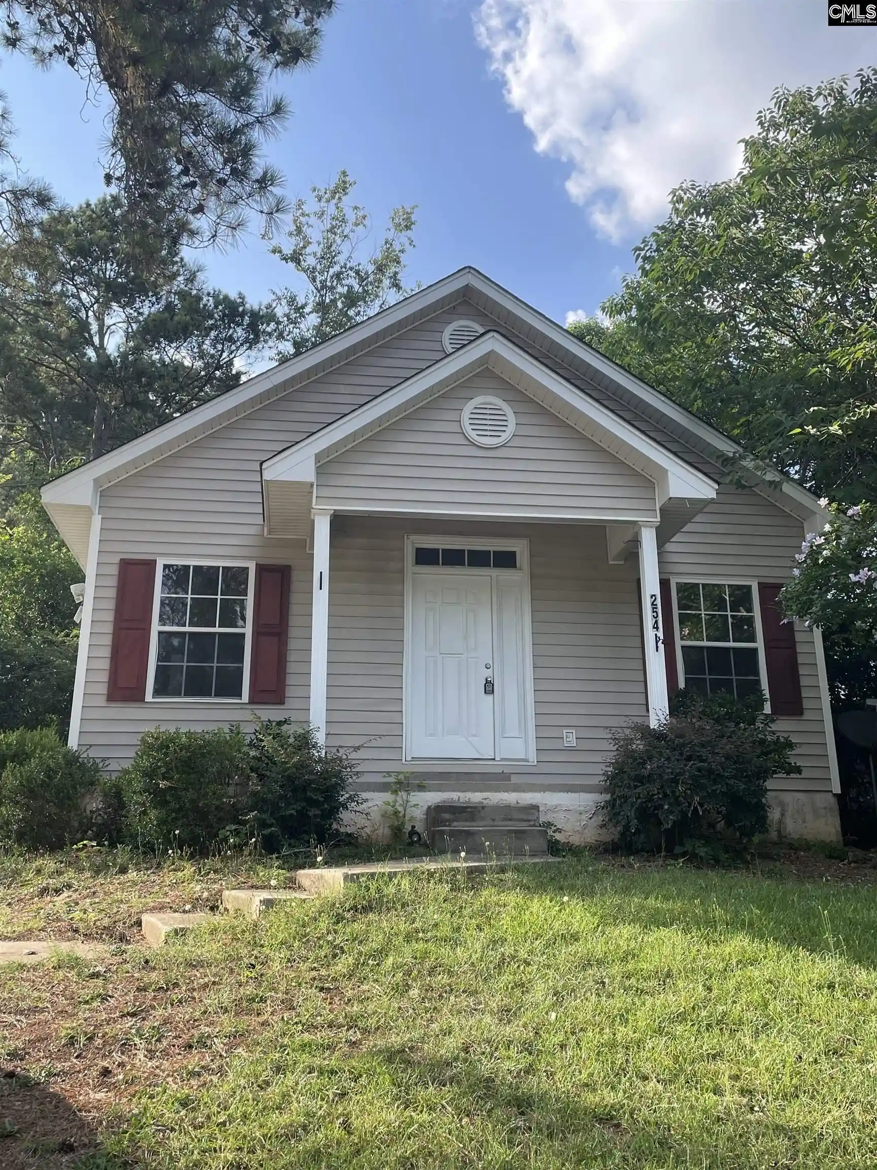 1st image of 254 Pine, Columbia, SC 29203 | MLS# 637750