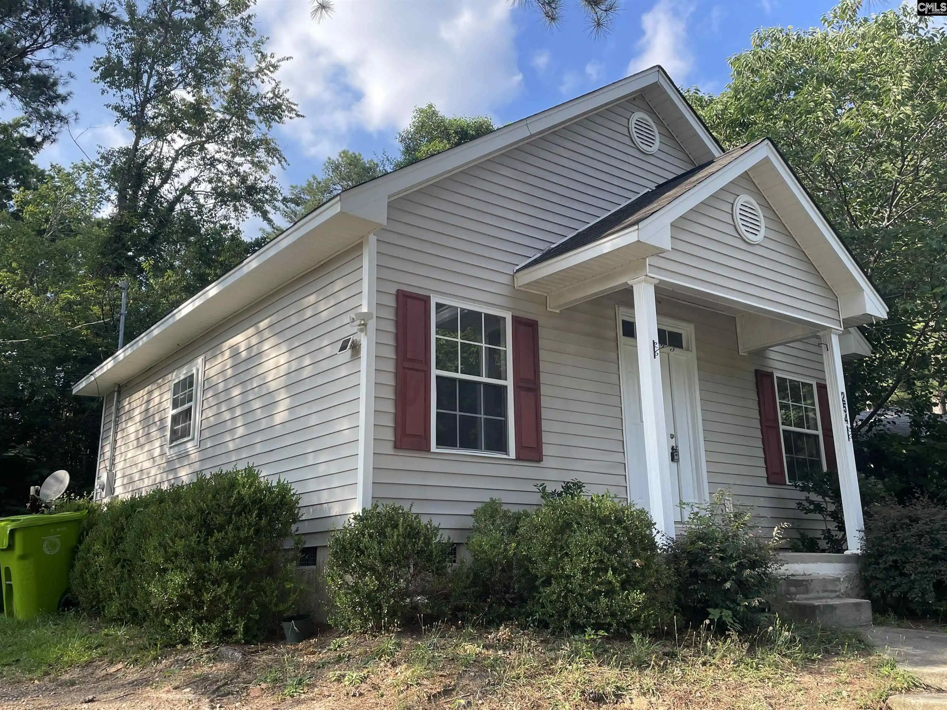 2nd image of 254 Pine, Columbia, SC 29203 | MLS# 637750