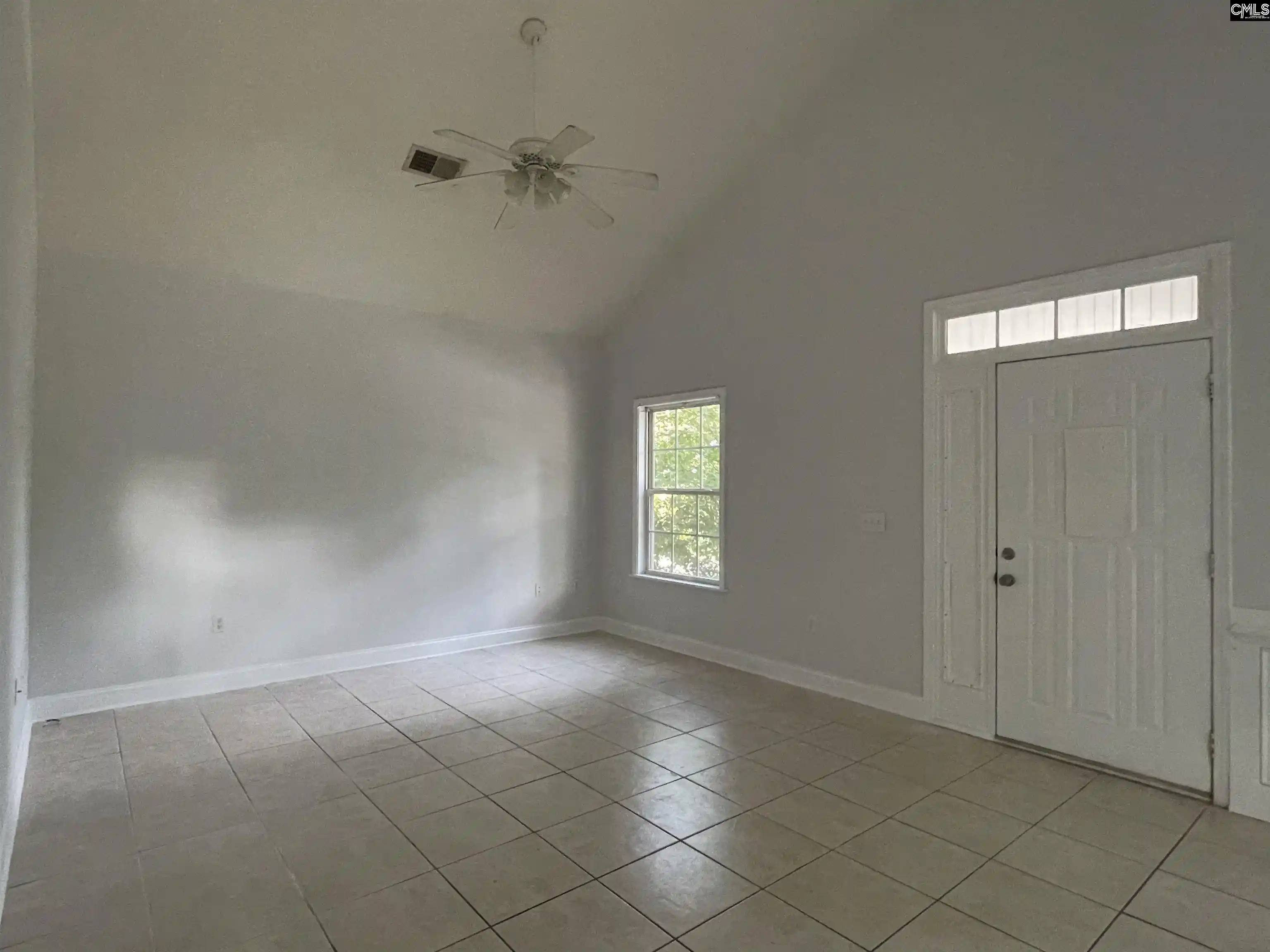 Photo 3 of Single family home for sale at 254 Pine, Columbia, SC 29203 | MLS# 637750 | Listing updated on 2026-07-02