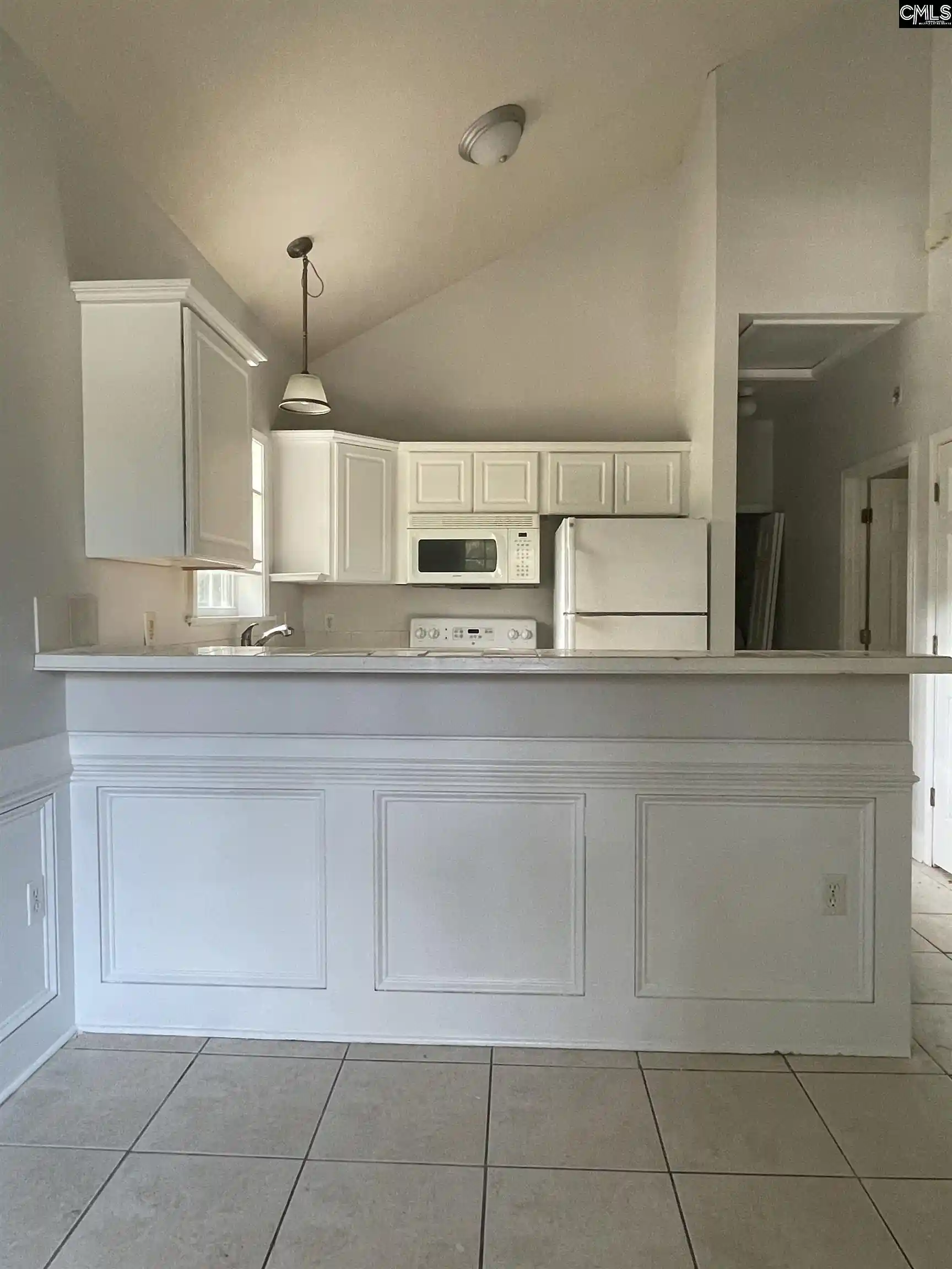 9th image of 254 Pine, Columbia, SC 29203 | MLS# 637750