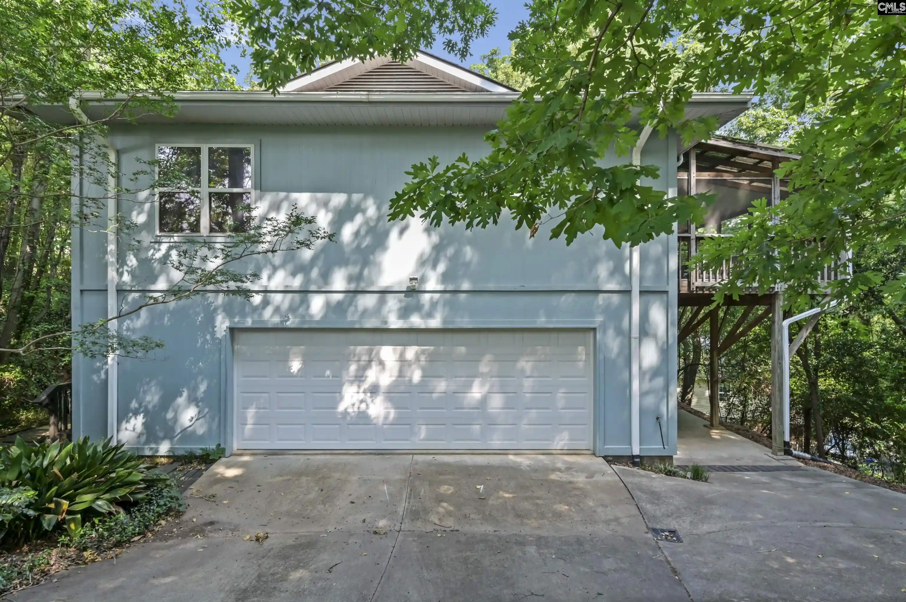 1st image of 3102 Earlewood, Columbia, SC 29201 | MLS# 637756