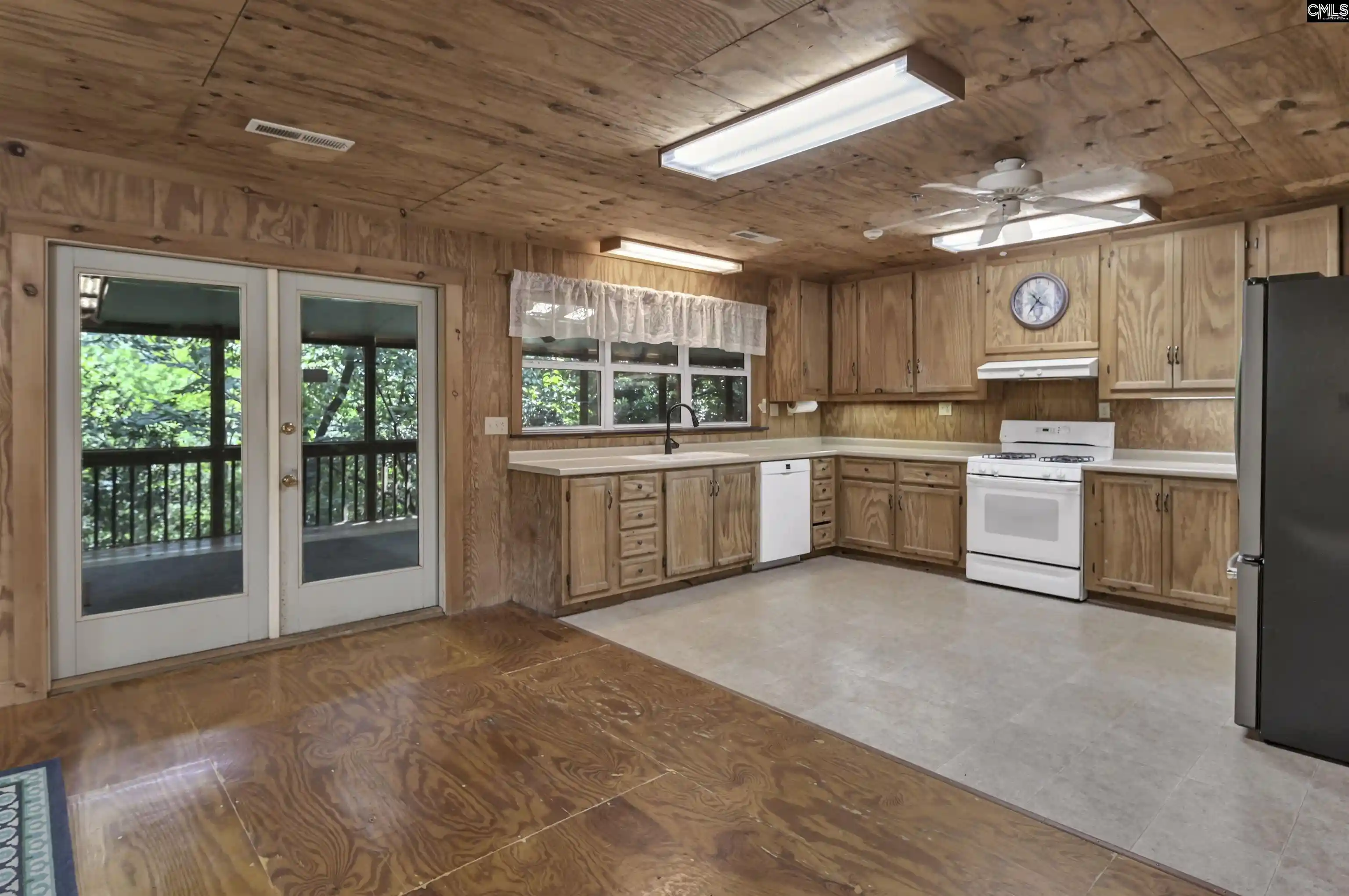 2nd image of 3102 Earlewood, Columbia, SC 29201 | MLS# 637756