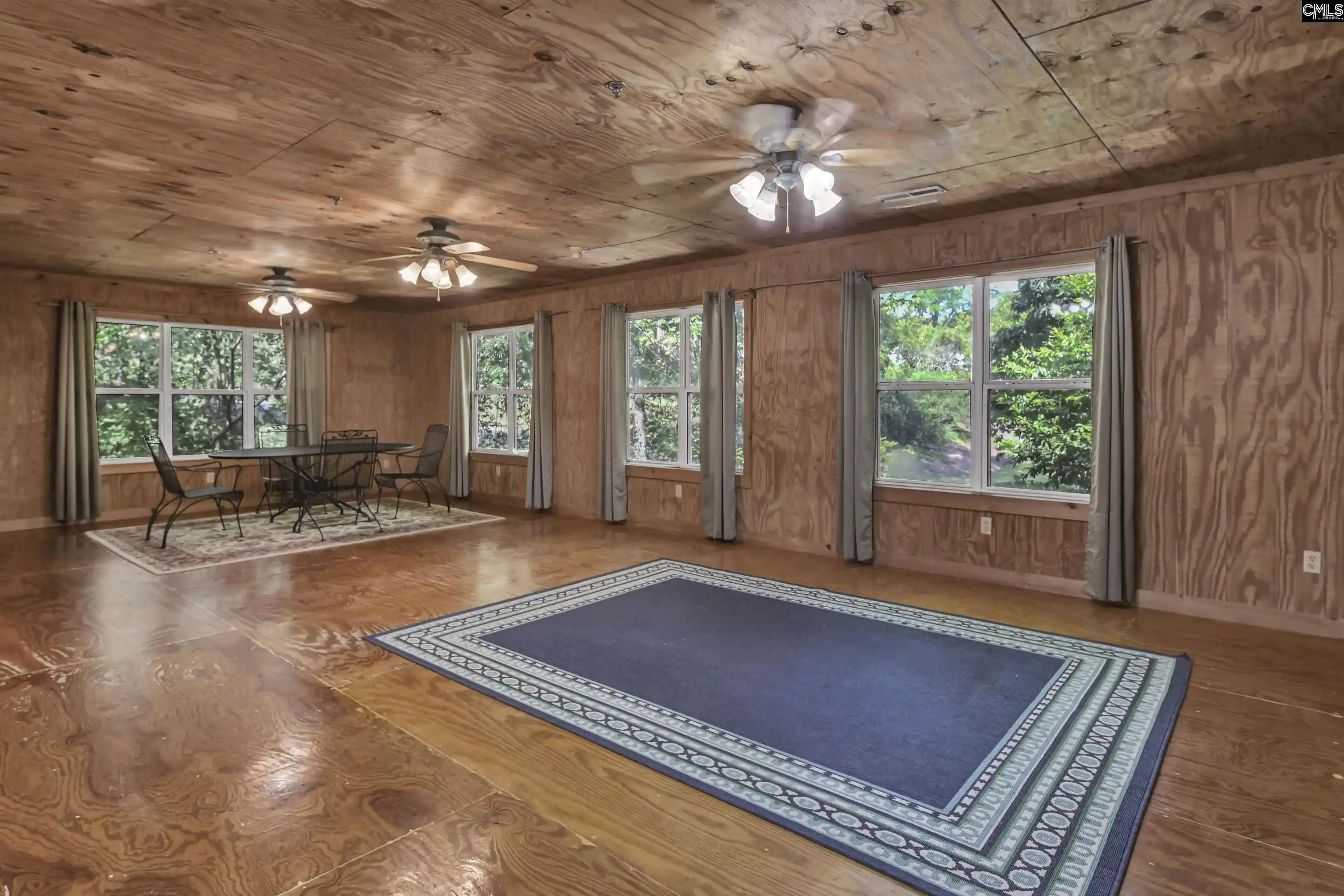 3rd image of 3102 Earlewood, Columbia, SC 29201 | MLS# 637756