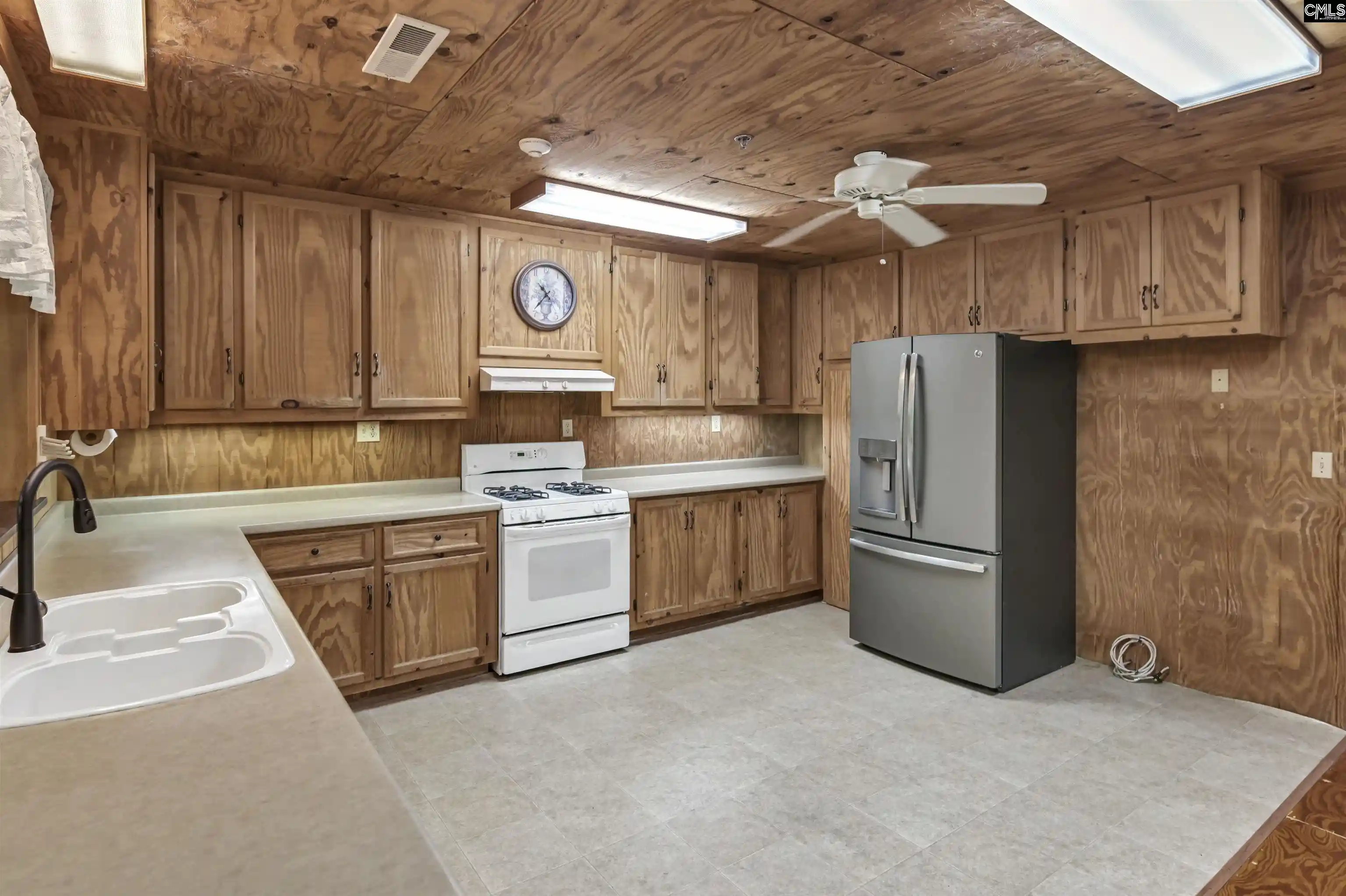4th image of 3102 Earlewood, Columbia, SC 29201 | MLS# 637756