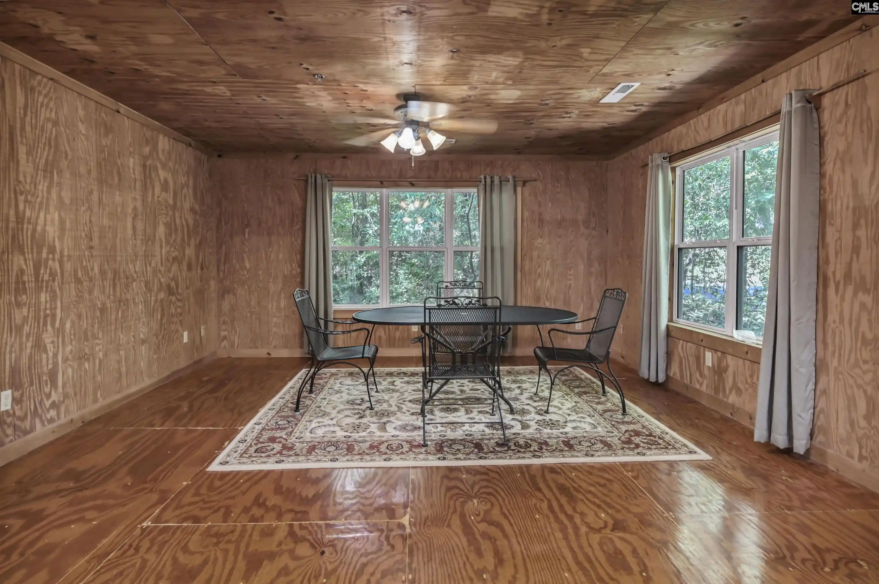 5th image of 3102 Earlewood, Columbia, SC 29201 | MLS# 637756