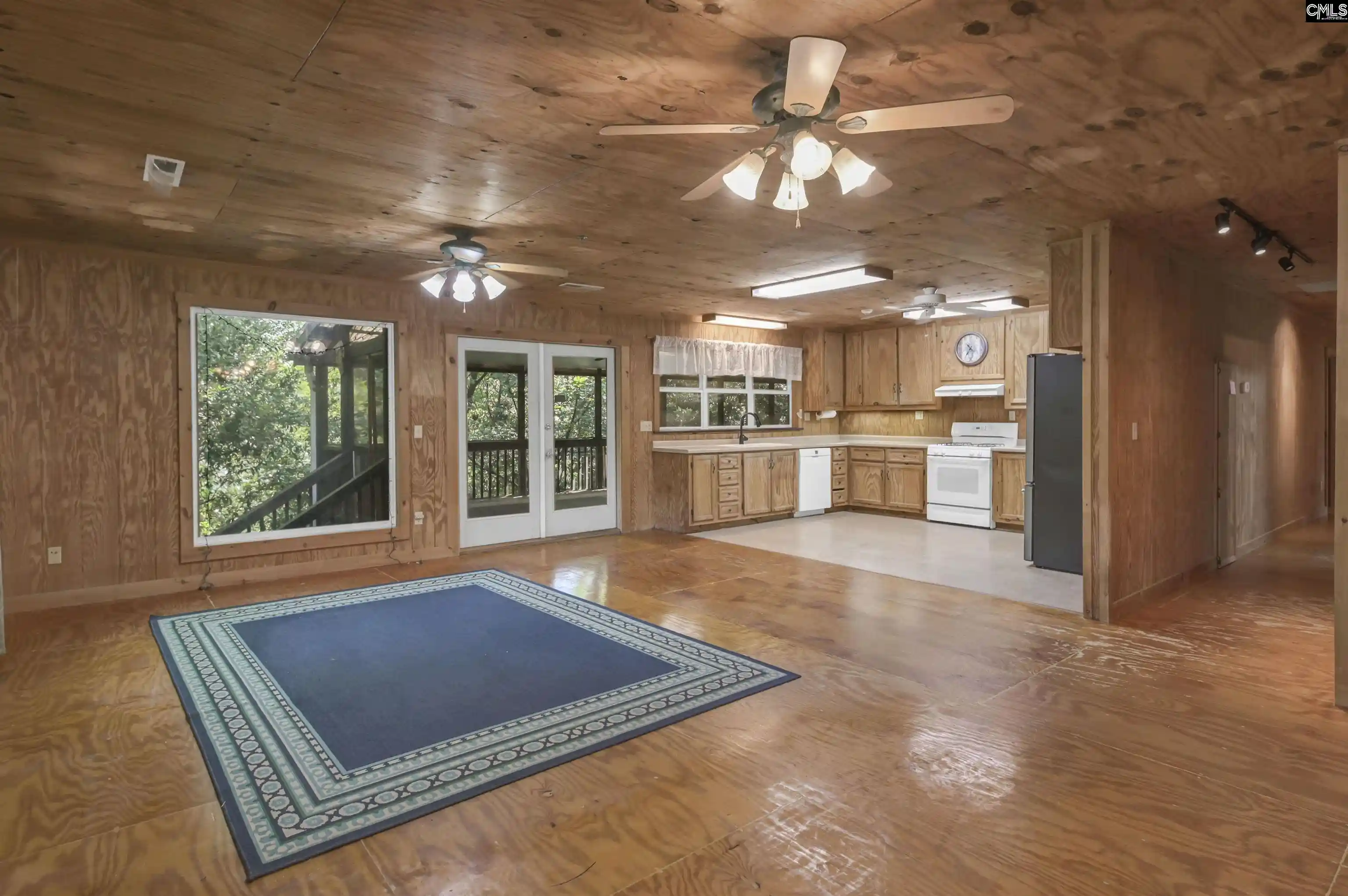 50th image of 3102 Earlewood, Columbia, SC 29201 | MLS# 637756