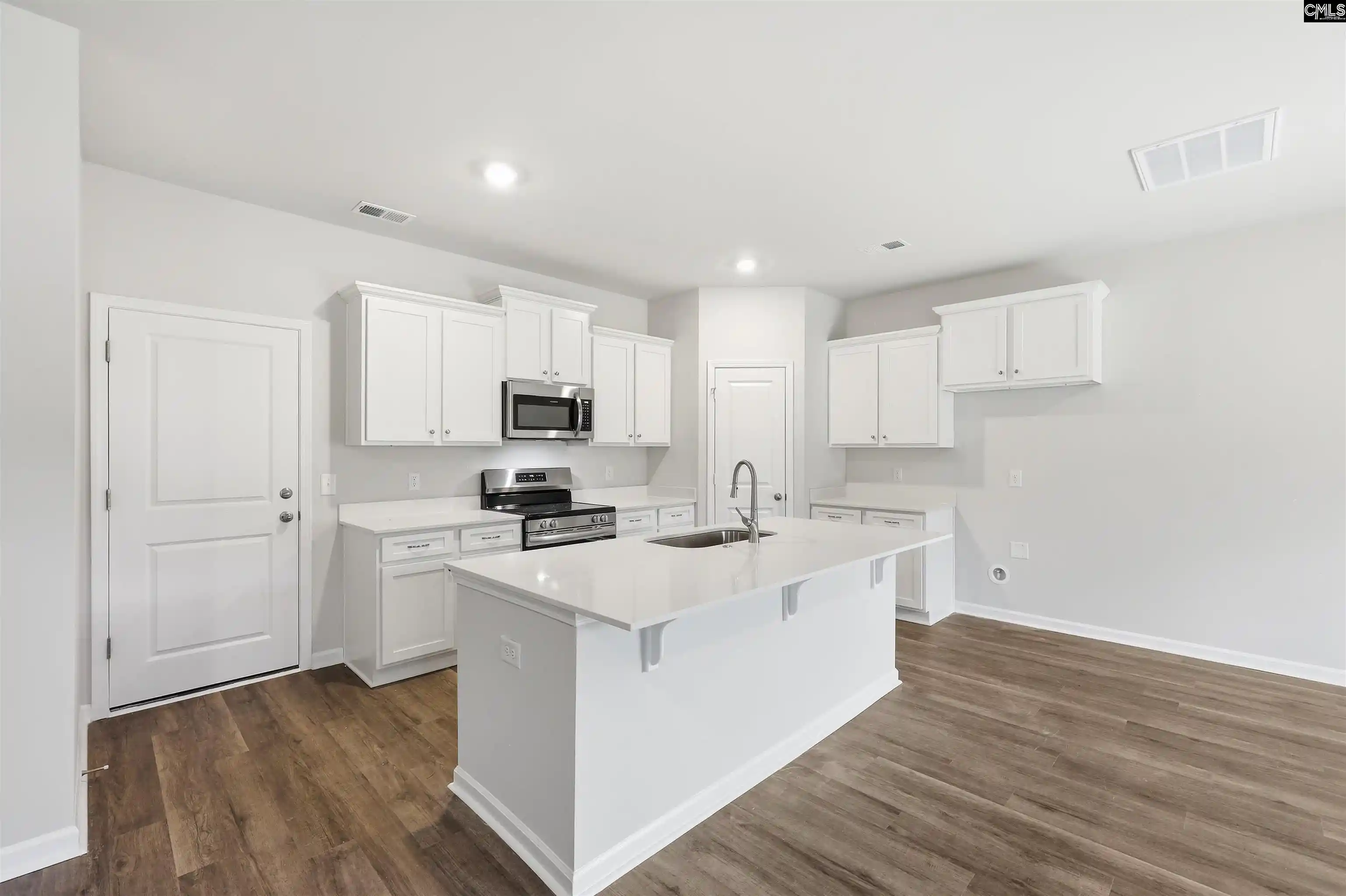 Photo 3 of Sale Pending at 520 Corkscrew, Blythewood, SC 29016 | MLS# 637758 | Listing updated on 2026-08-28