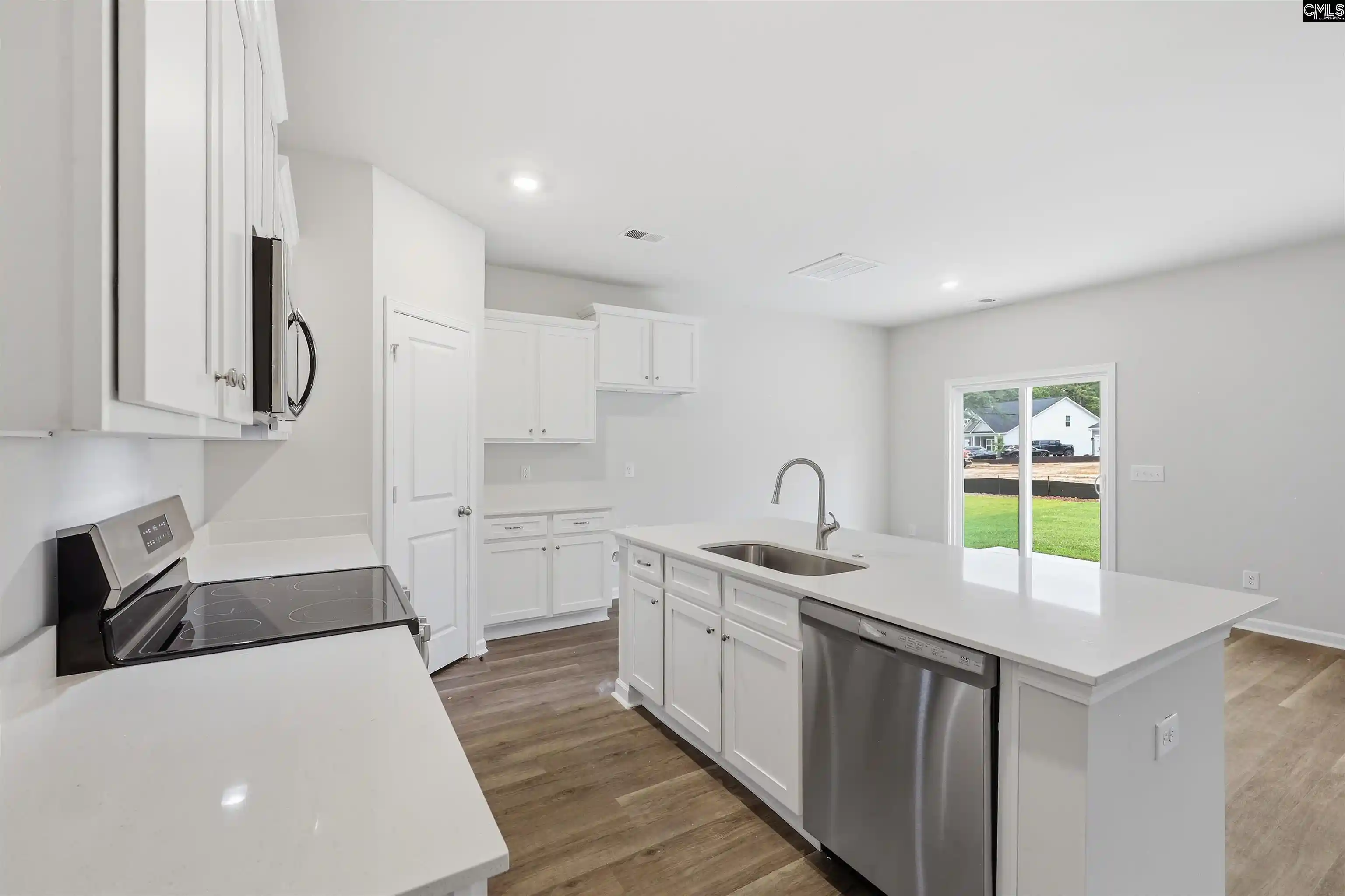 Photo 4 of Sale Pending at 520 Corkscrew, Blythewood, SC 29016 | MLS# 637758 | Listing updated on 2026-08-28