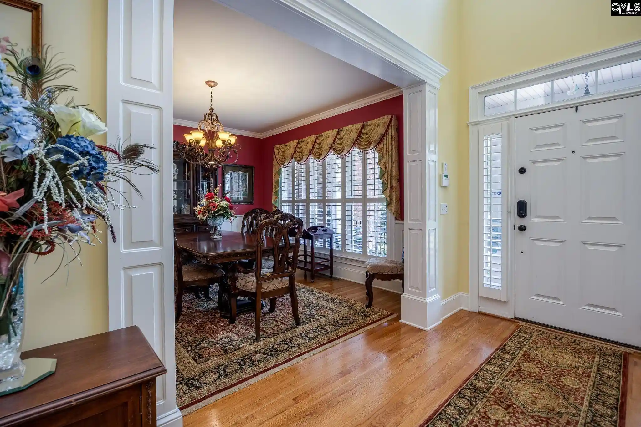 Photo 3 of Single family home for sale at 116 Belfry, Lexington, SC 29072 | MLS# 637760 | Listing updated on 2026-10-16