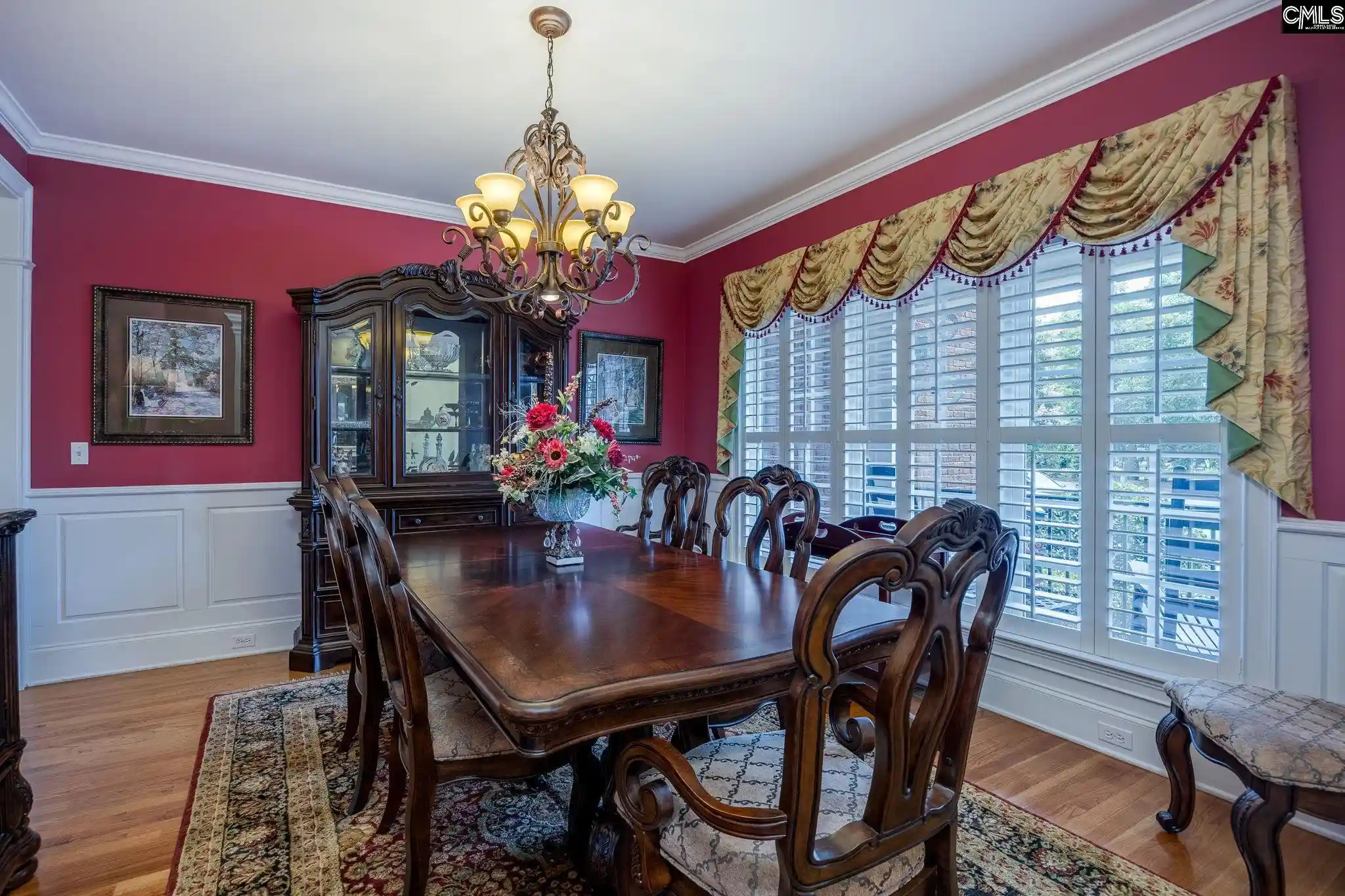 Photo 4 of Single family home for sale at 116 Belfry, Lexington, SC 29072 | MLS# 637760 | Listing updated on 2026-10-16