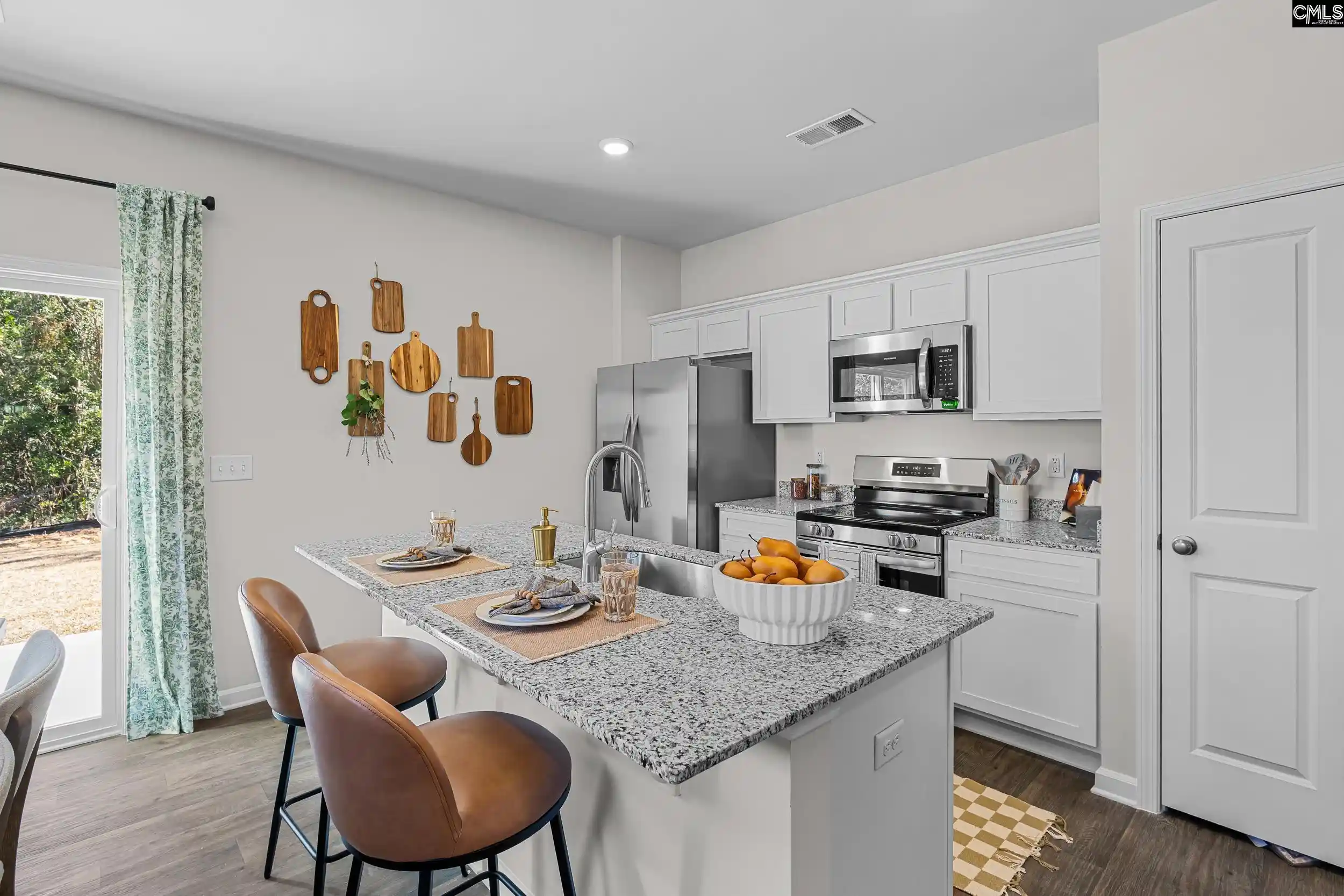 Photo 2 of Sale Pending at 532 Dolmen, West Columbia, SC 29169 | MLS# 637762 | Listing updated on 2026-09-09