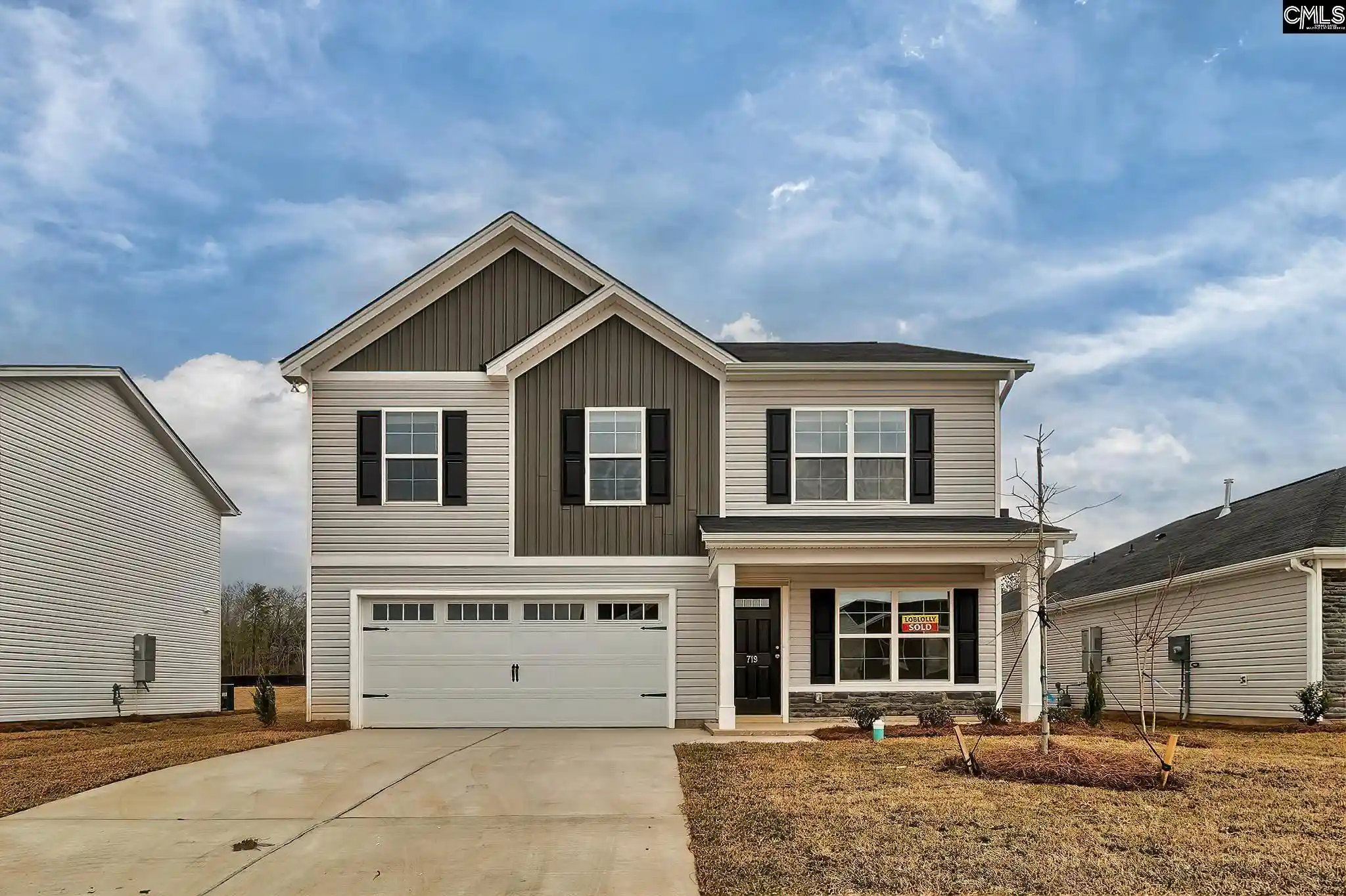 1st image of 641 Marbled Teal, Hopkins, SC 29061 | MLS# 637766