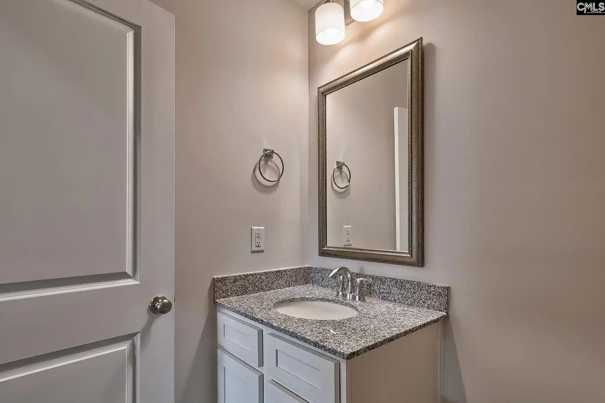 2nd image of 641 Marbled Teal, Hopkins, SC 29061 | MLS# 637766